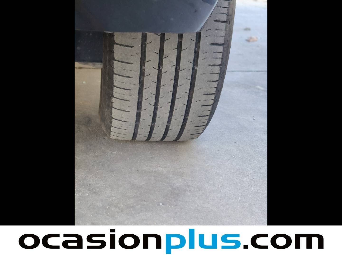 Foto Opel Corsa Opel Corsa 1.2 XEL S&S Edition (75 CV)