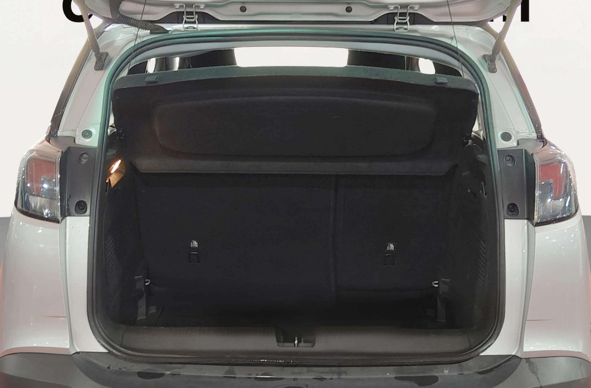 Opel Crossland 1.2 Elegance - foto 14