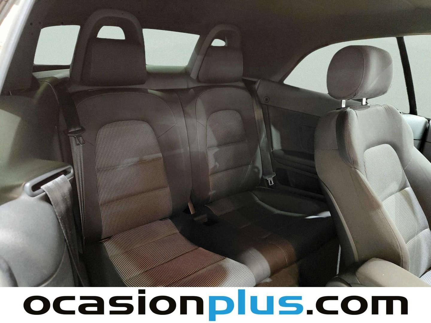 Audi A3 Audi A3 Cabrio Ambition 1.6 TDI (105 CV) km 0