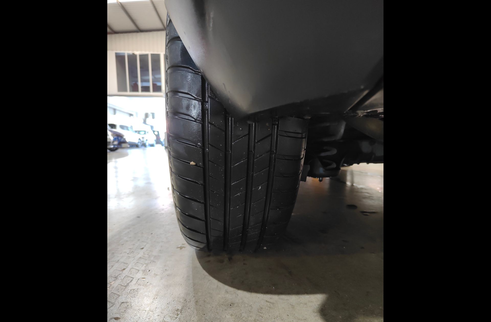 Škoda Karoq 2.0 TDI Selection - foto 34