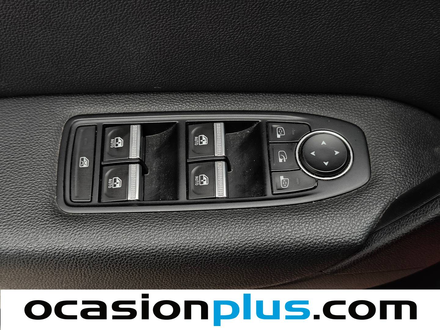 Renault Captur Renault Captur Zen TCe (90 CV) gasolina