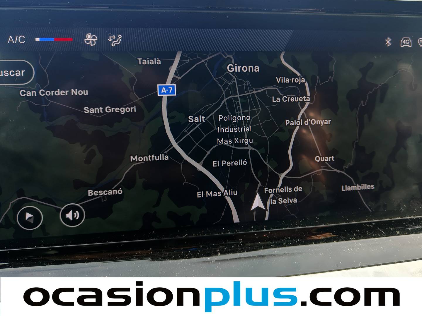 Foto Peugeot 208 Peugeot 208 PureTech 100 Active (100 CV)