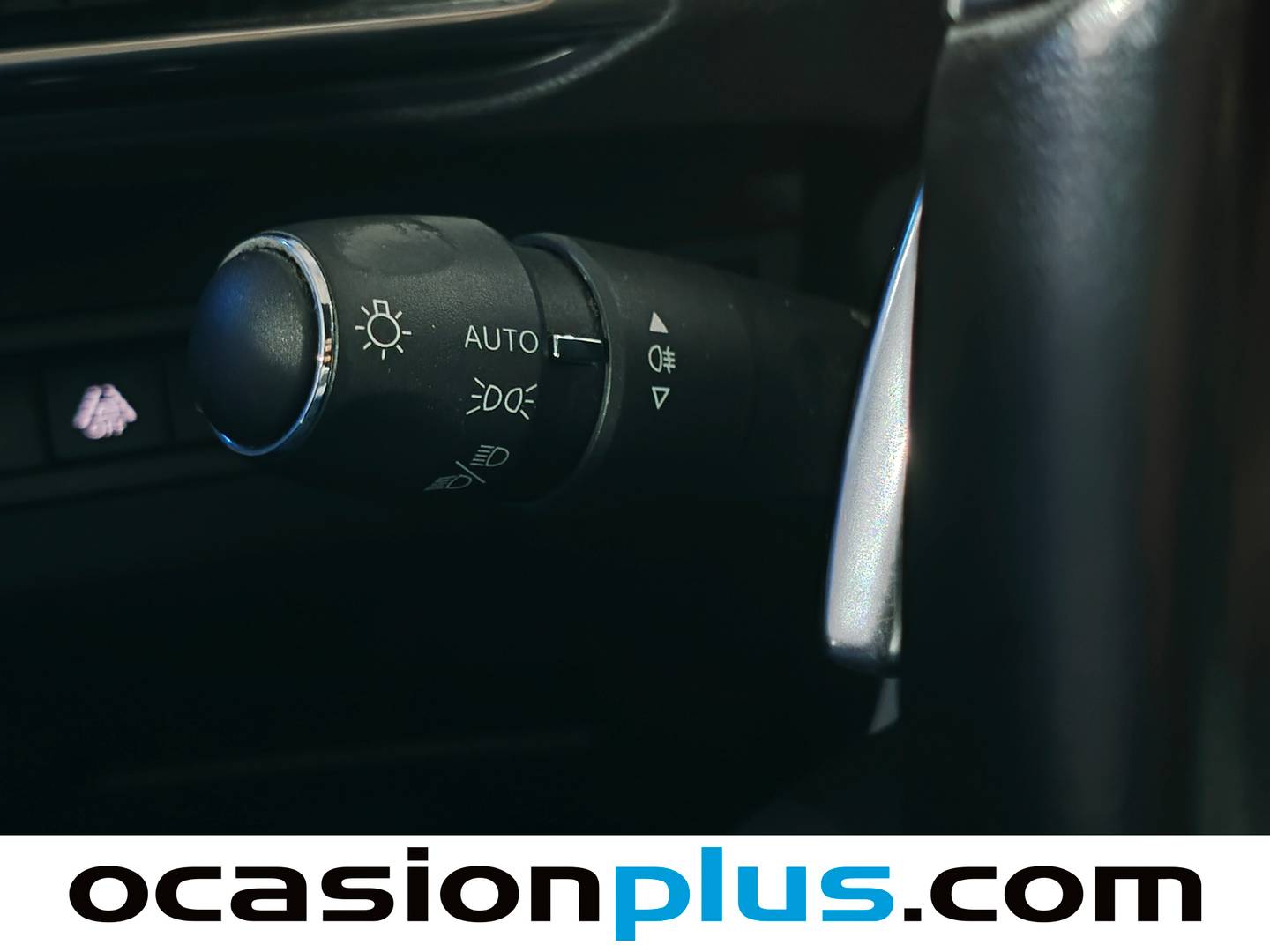 Peugeot 5008 Peugeot 5008 BlueHDI 130 S&S GT EAT8 (130 CV) 7 plazas barato