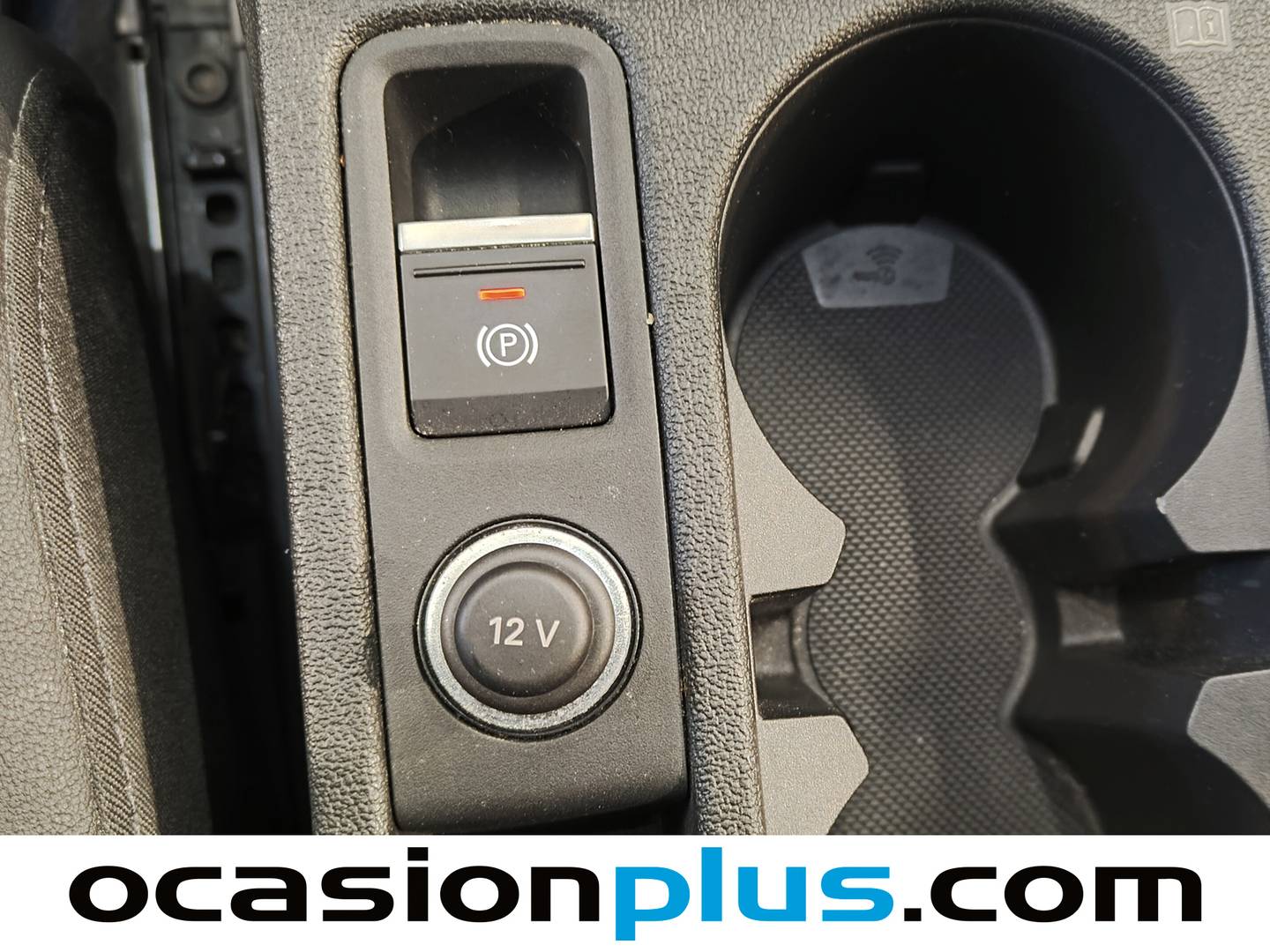 Foto Audi A3 Audi A3 Sedan Advanced 35 TFSI  (150 CV) S tronic