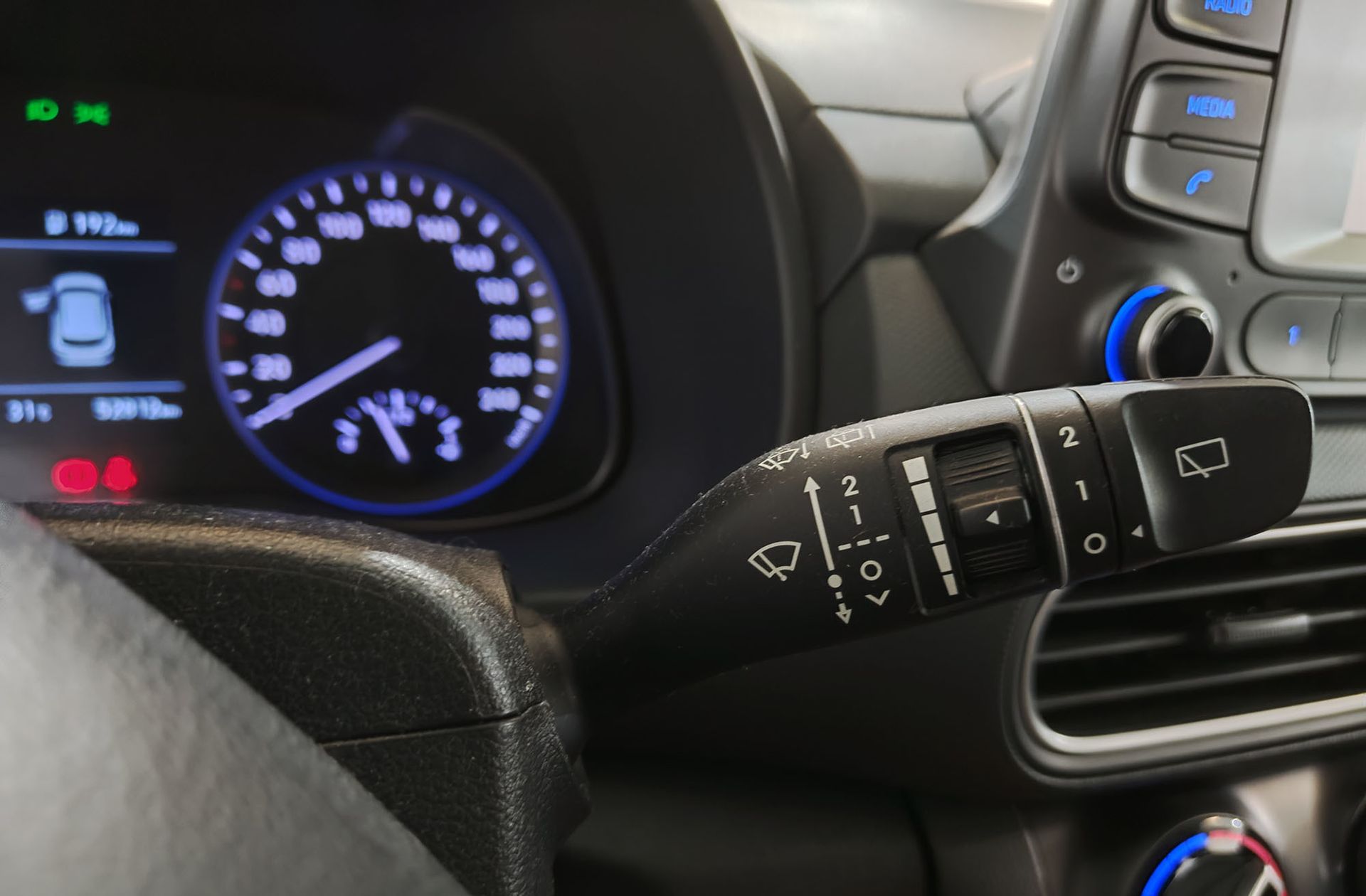 Hyundai Kona 1.0 T-GDi Essence 4x2 - foto 21