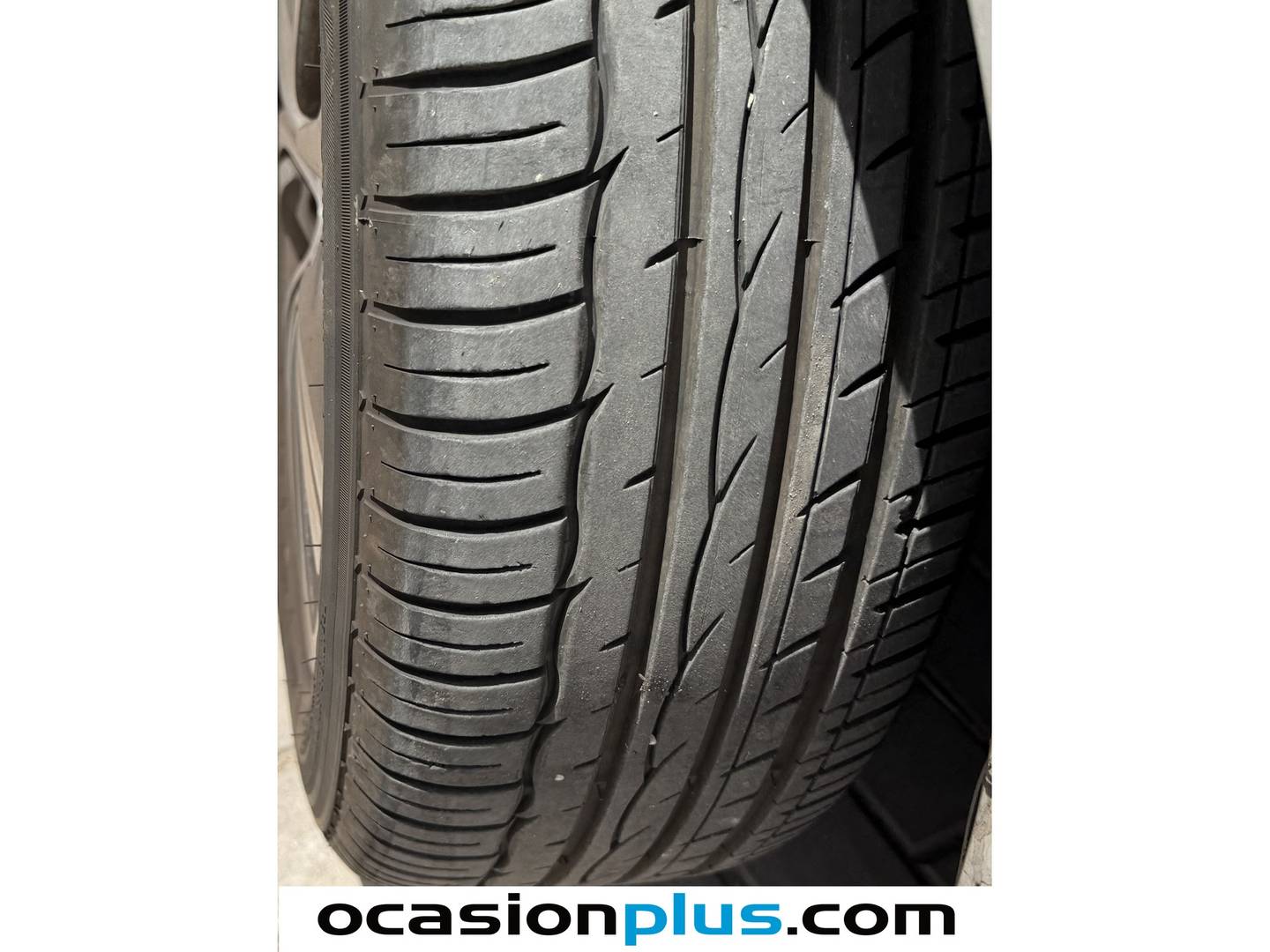 Citroën Grand C4 Picasso Citroën Grand C4 Picasso 2.0 BlueHDI Airdream Intensive (150 CV) 7 Plazas 150cv