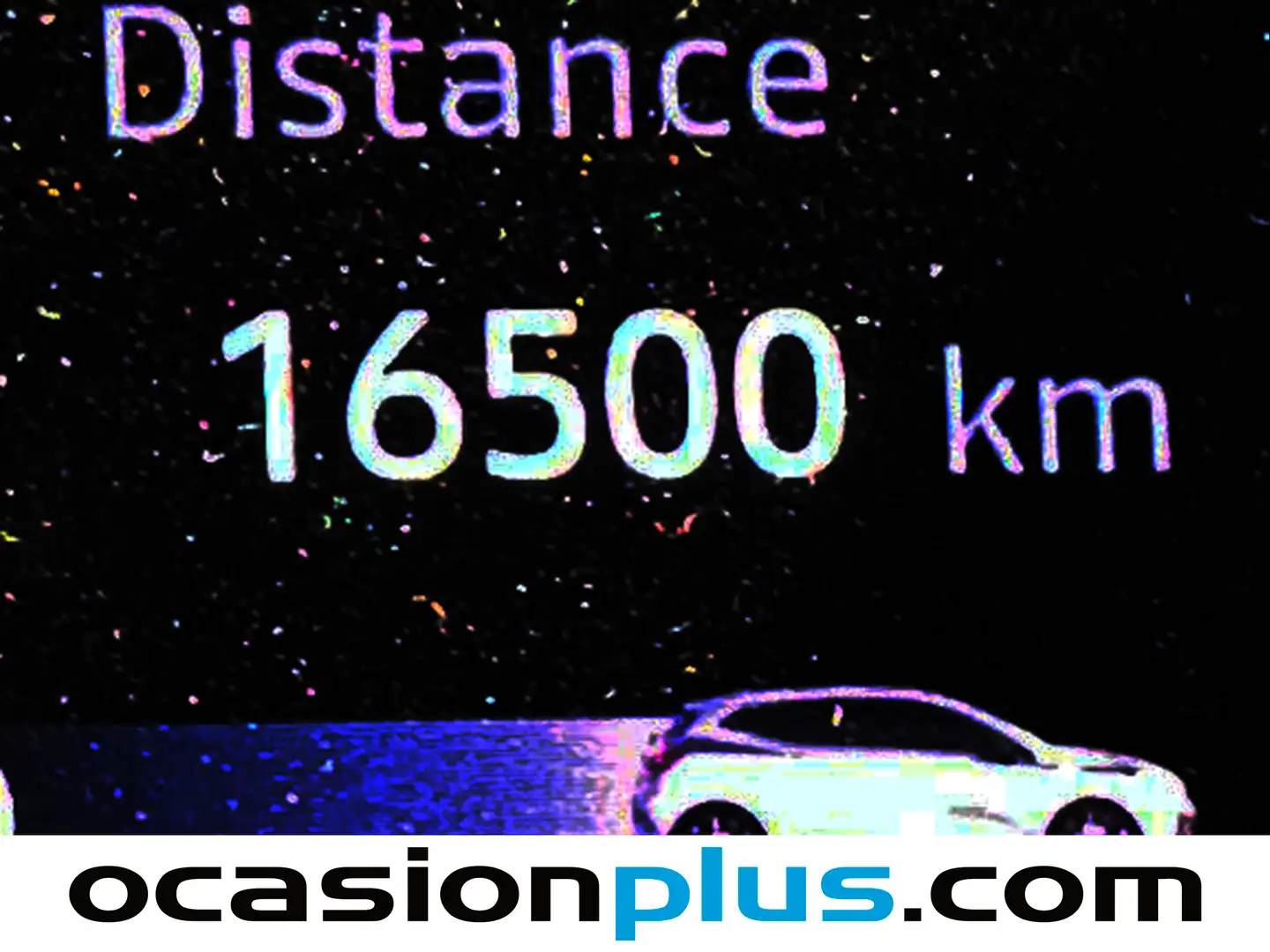 Foto Renault Clio Renault Clio Esprit Alpine E-Tech (143 CV)