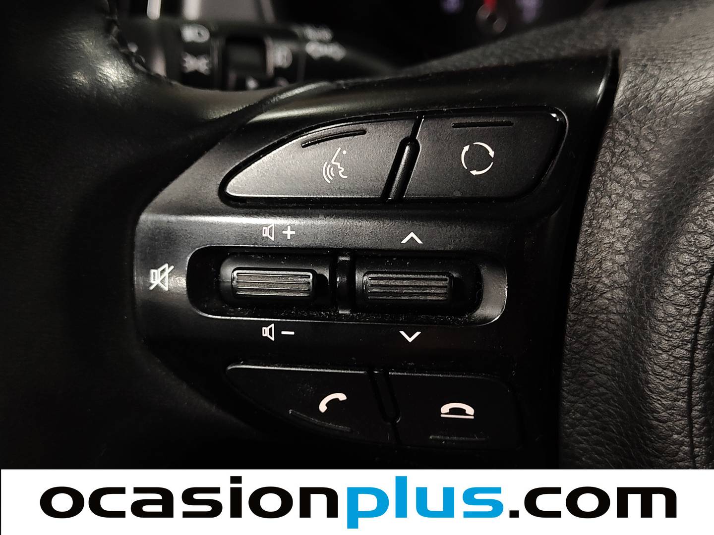 KIA Rio KIA Rio 1.4 CRDi Tech (90 CV) 90cv