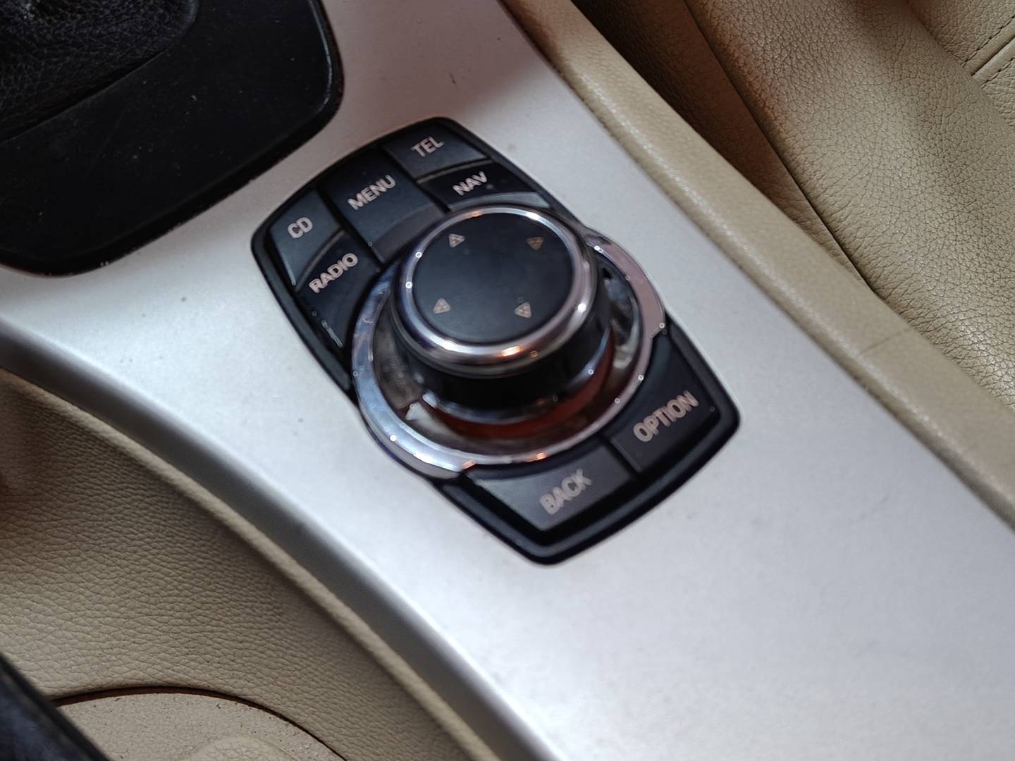 Foto BMW Serie 3 BMW Serie 3 320d Coupe (177 CV)