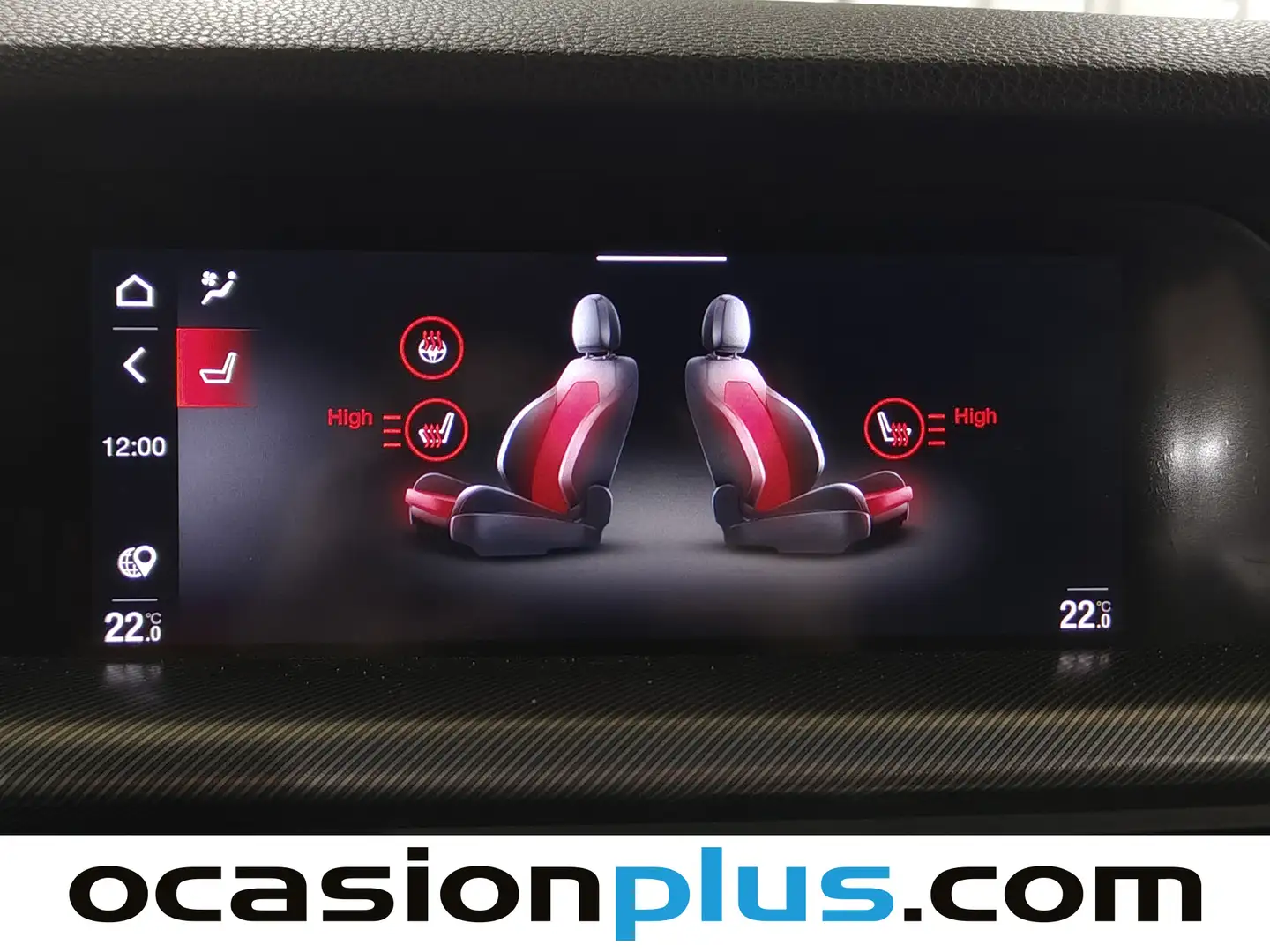 Foto Alfa Romeo Stelvio Alfa Romeo Stelvio 2.2 Diésel Veloce Q4 Auto (210 CV)