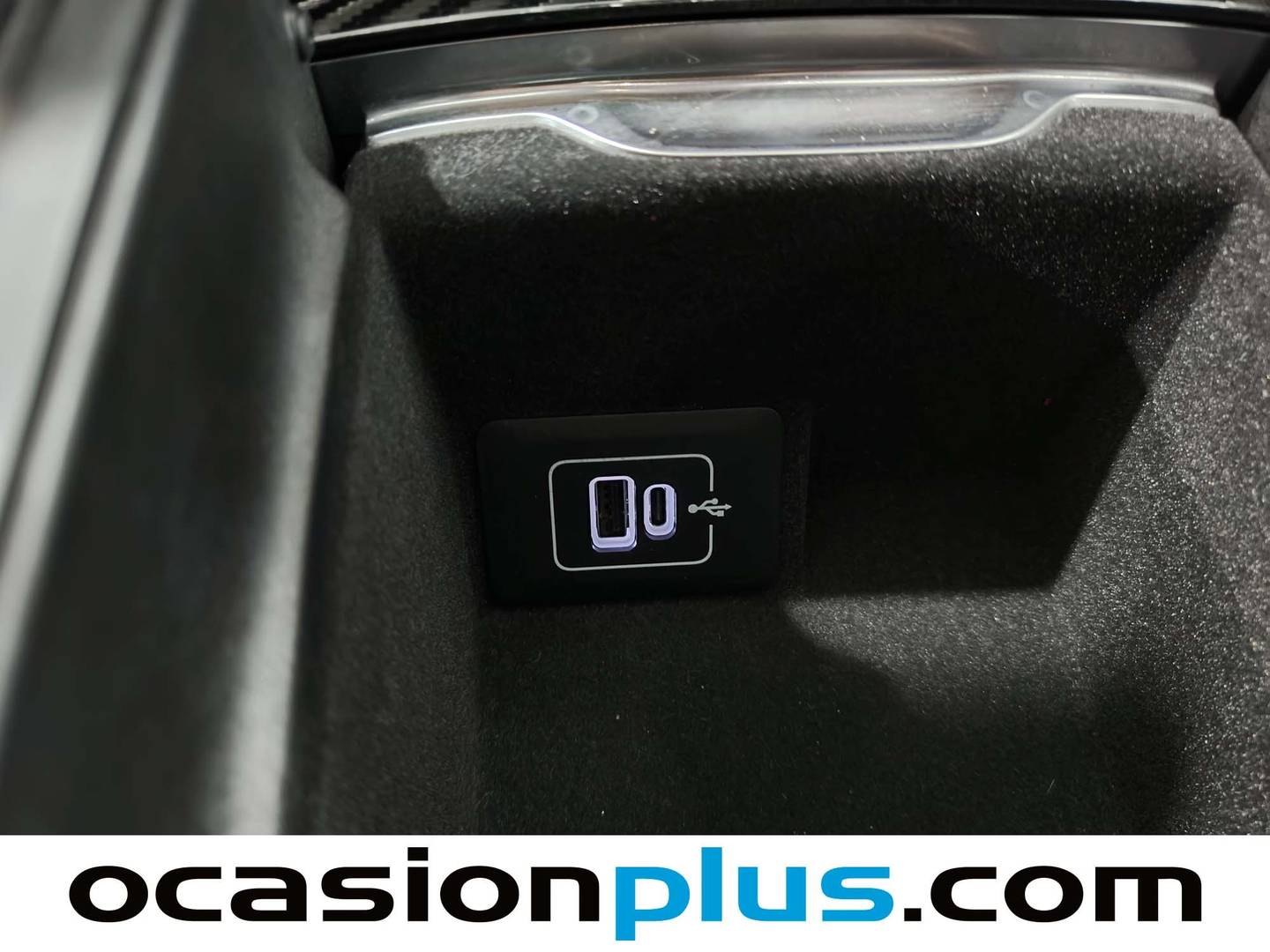 Foto Maserati Grecale Maserati Grecale 2.0 MHEV GT L4 AWD (300 CV)