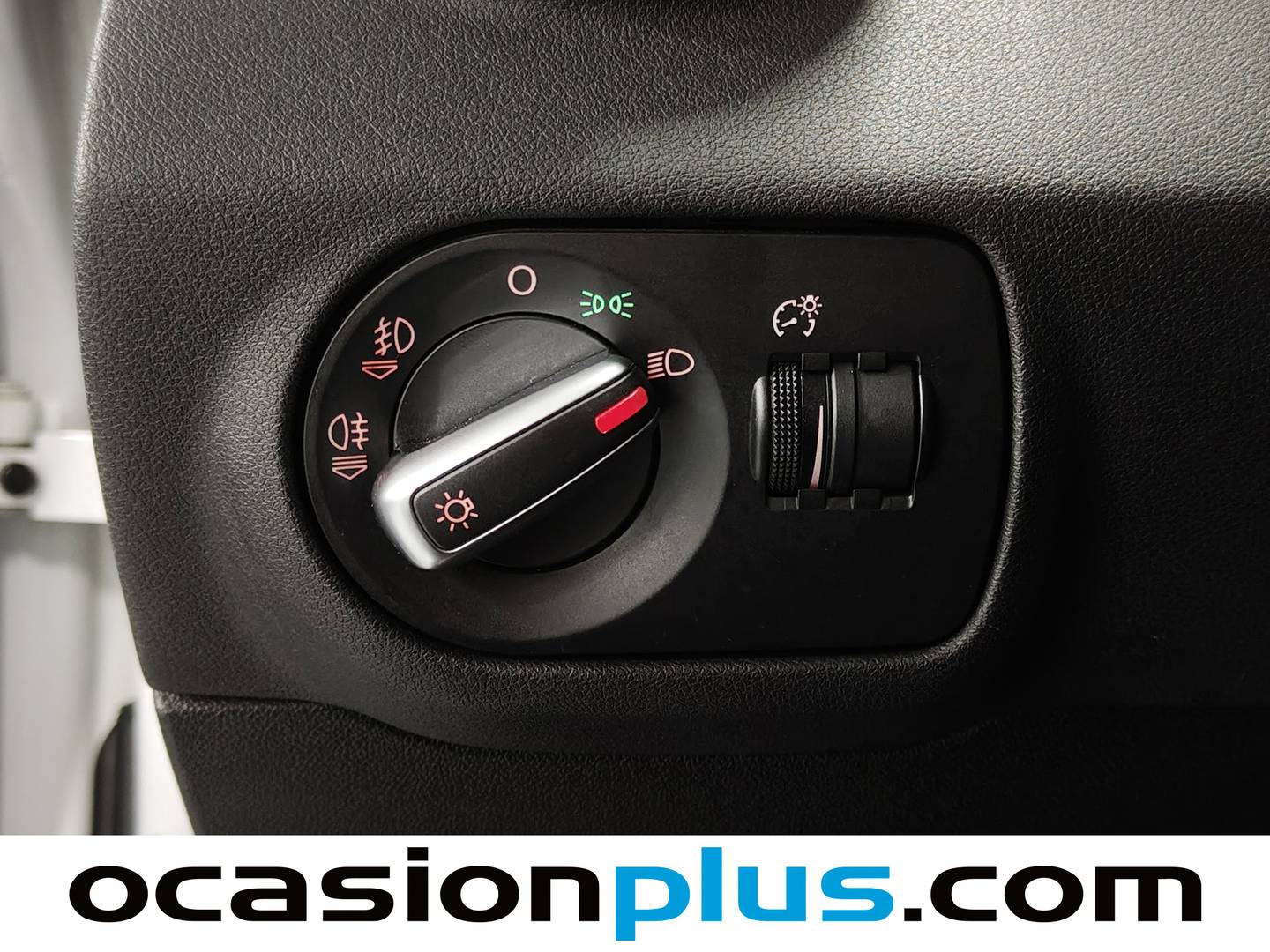 Audi A1 Audi A1 Sportback Audi A1 Sportback Adrenalin 1.6 TDI 66 kW Pack S-line (90 CV) S tronic 90cv