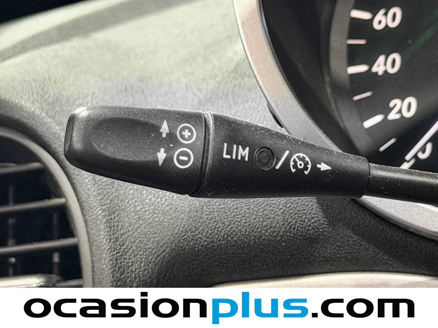 Foto Mercedes Clase SLK Mercedes-Benz Clase SLK SLK 200 K (163 CV)