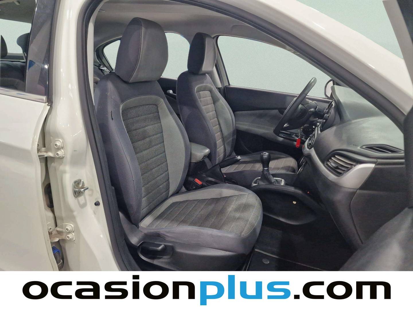 Fiat Tipo Fiat Tipo 1.3 Multijet Lounge (95 CV) km 0