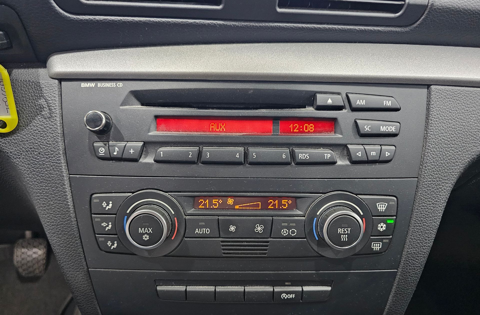 BMW Serie 1 118i - foto 29