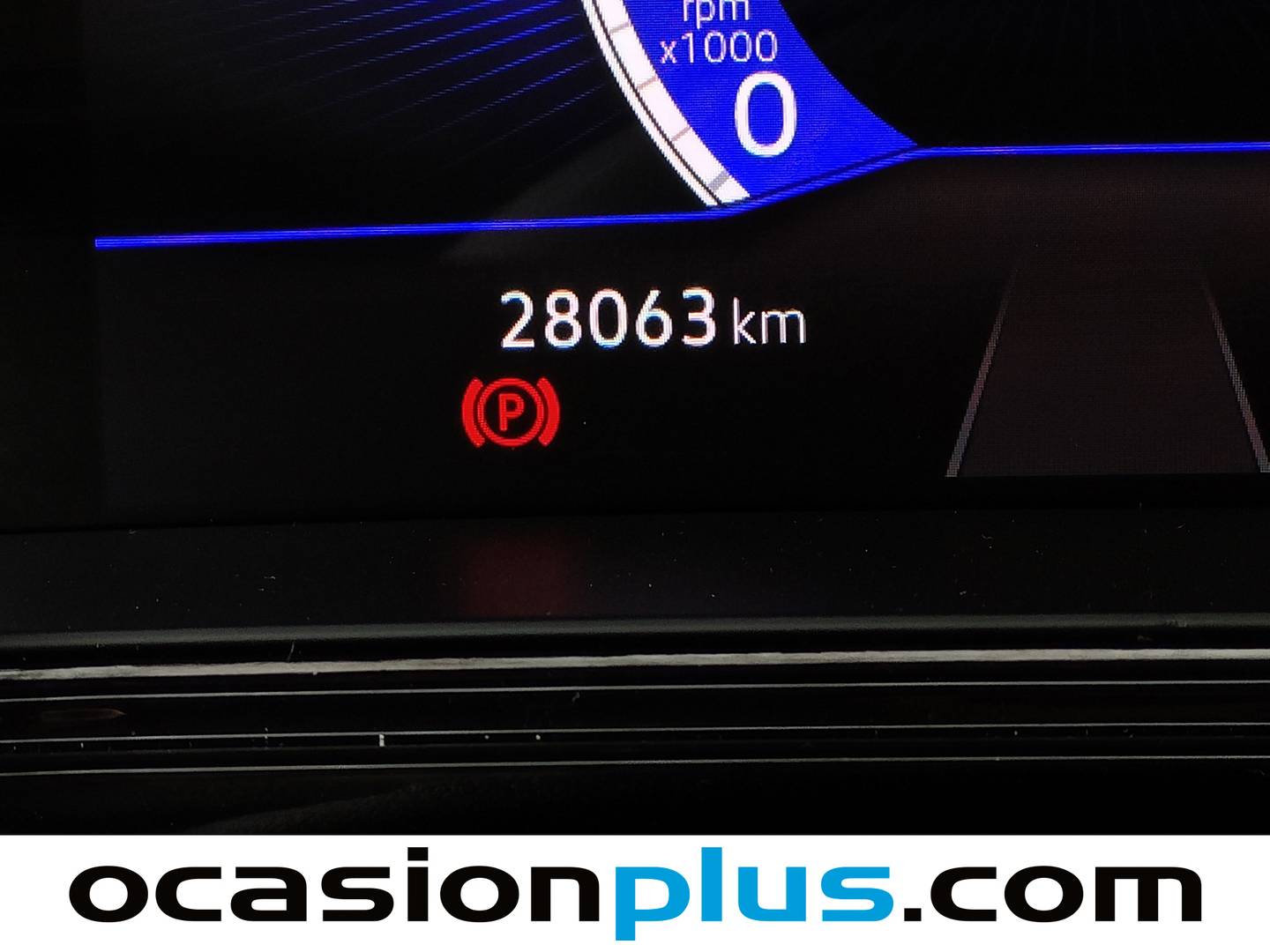 Volkswagen T-Cross Volkswagen T-Cross Advance 1.0 TSI (110 CV) seminuevo