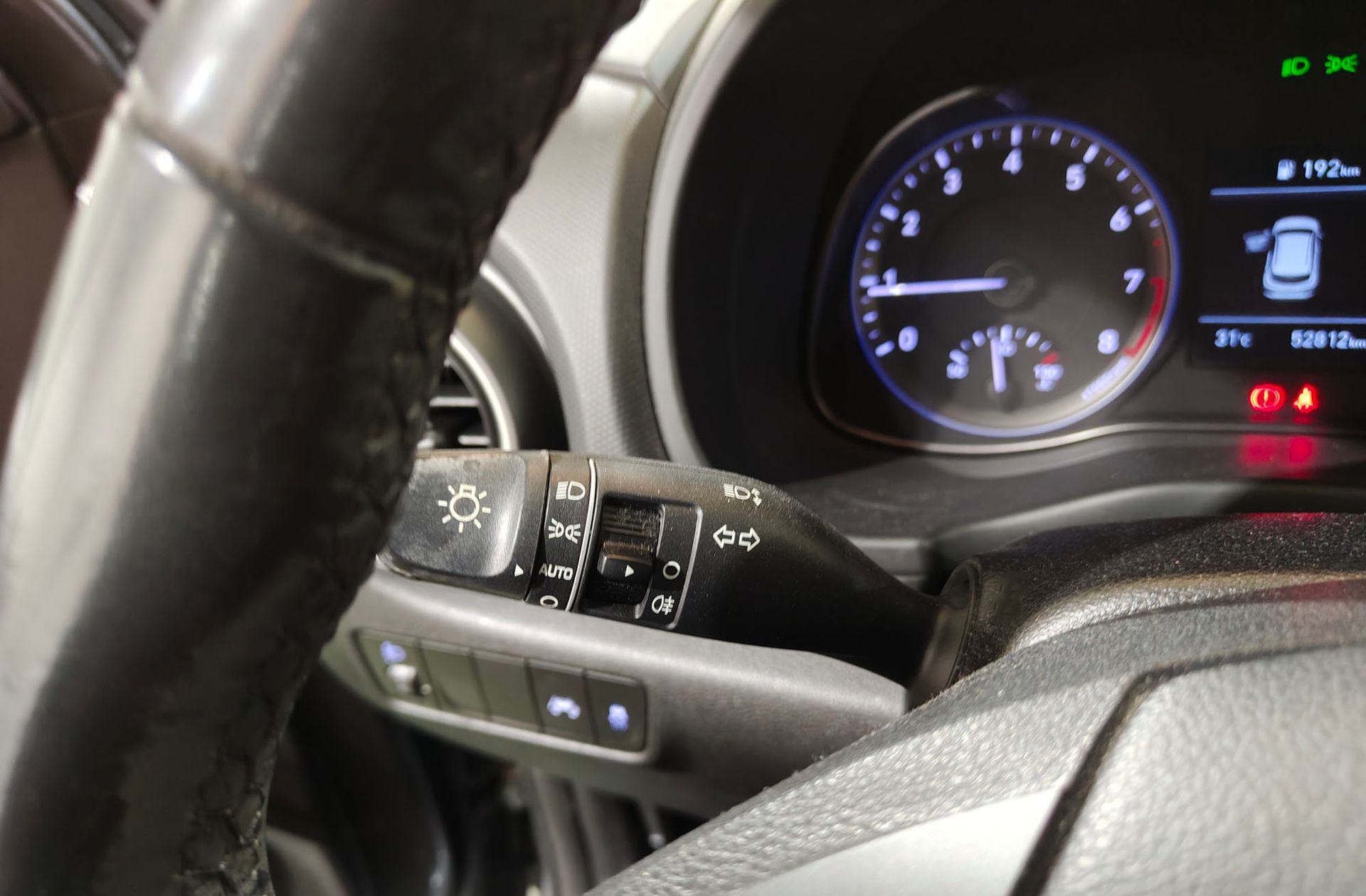 Hyundai Kona 1.0 T-GDi Essence 4x2 - foto 18
