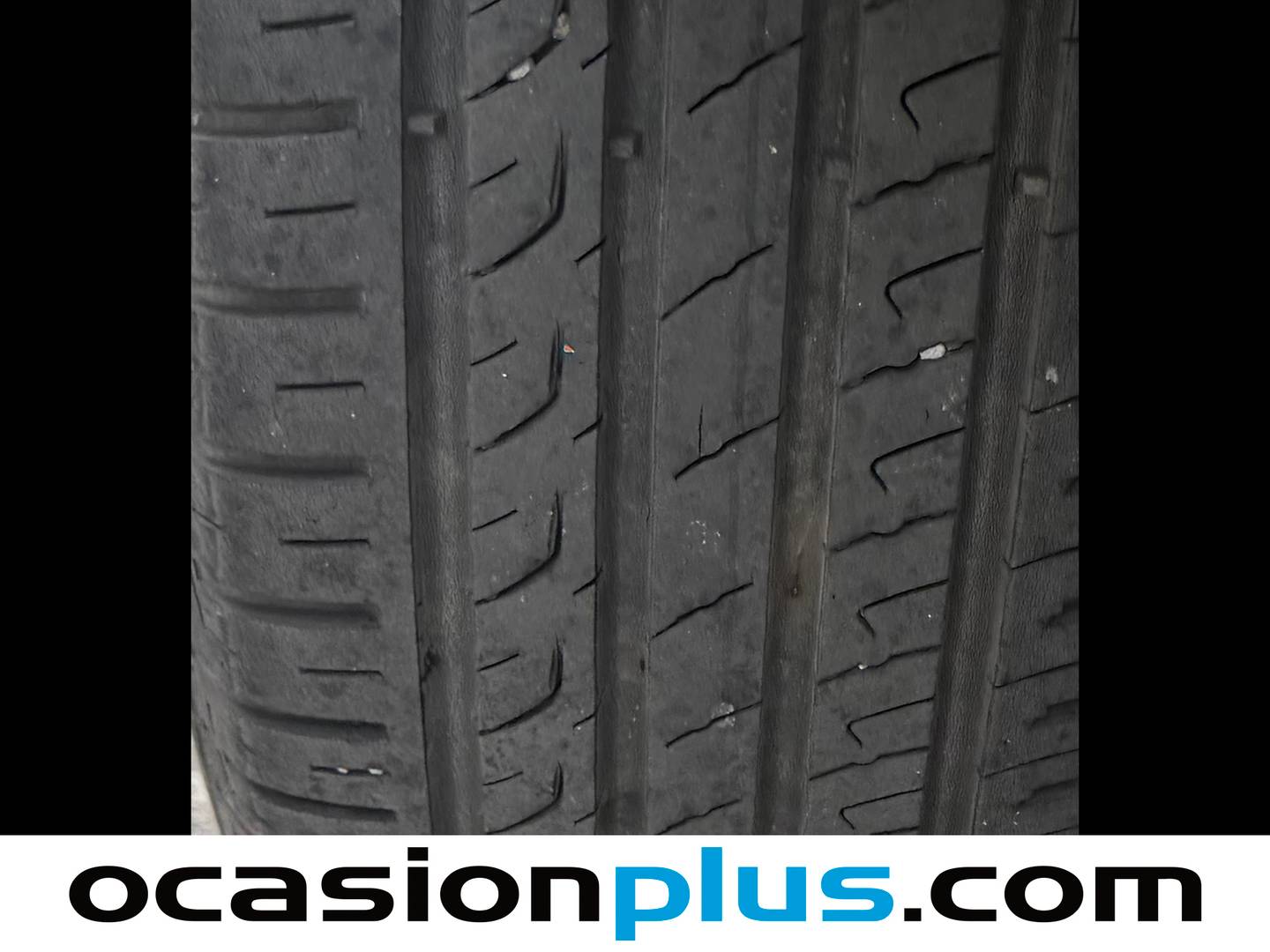 Peugeot Rifter Peugeot Rifter BlueHDi 130 S&S Allure Standard (130 CV) km 0