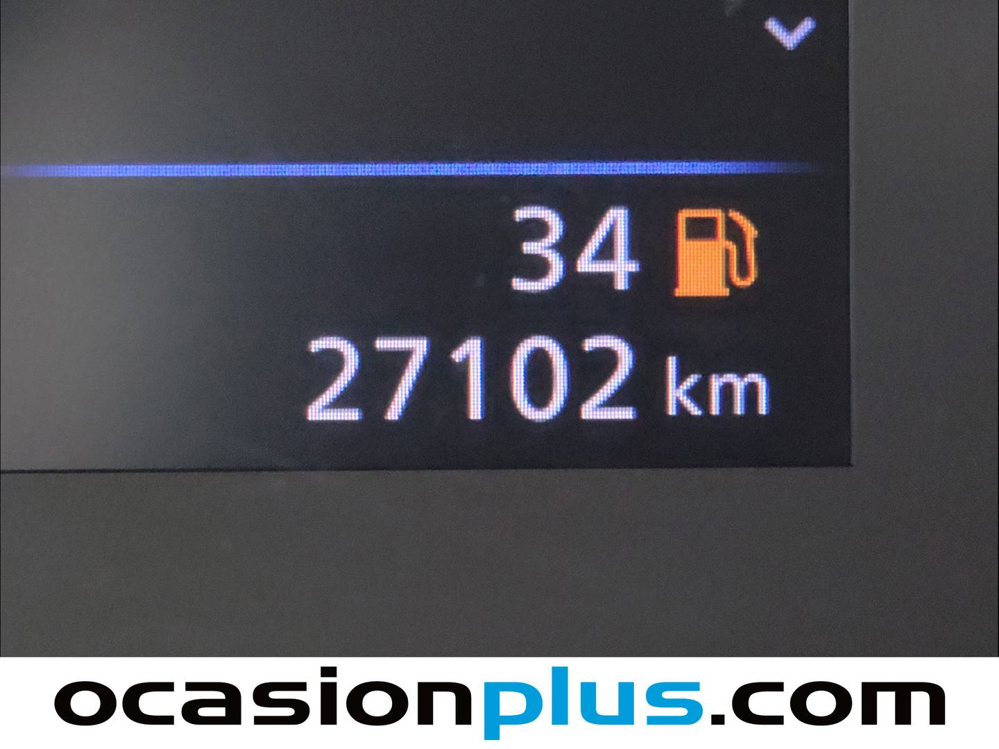 Nissan JUKE Nissan Juke DIG-T Acenta (114 CV) seminuevo