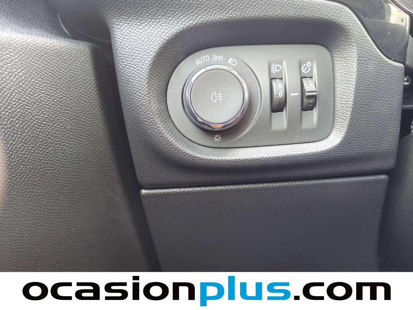 Opel Corsa Opel Corsa 1.2 Turbo XHL Elegance (100 CV) 100cv