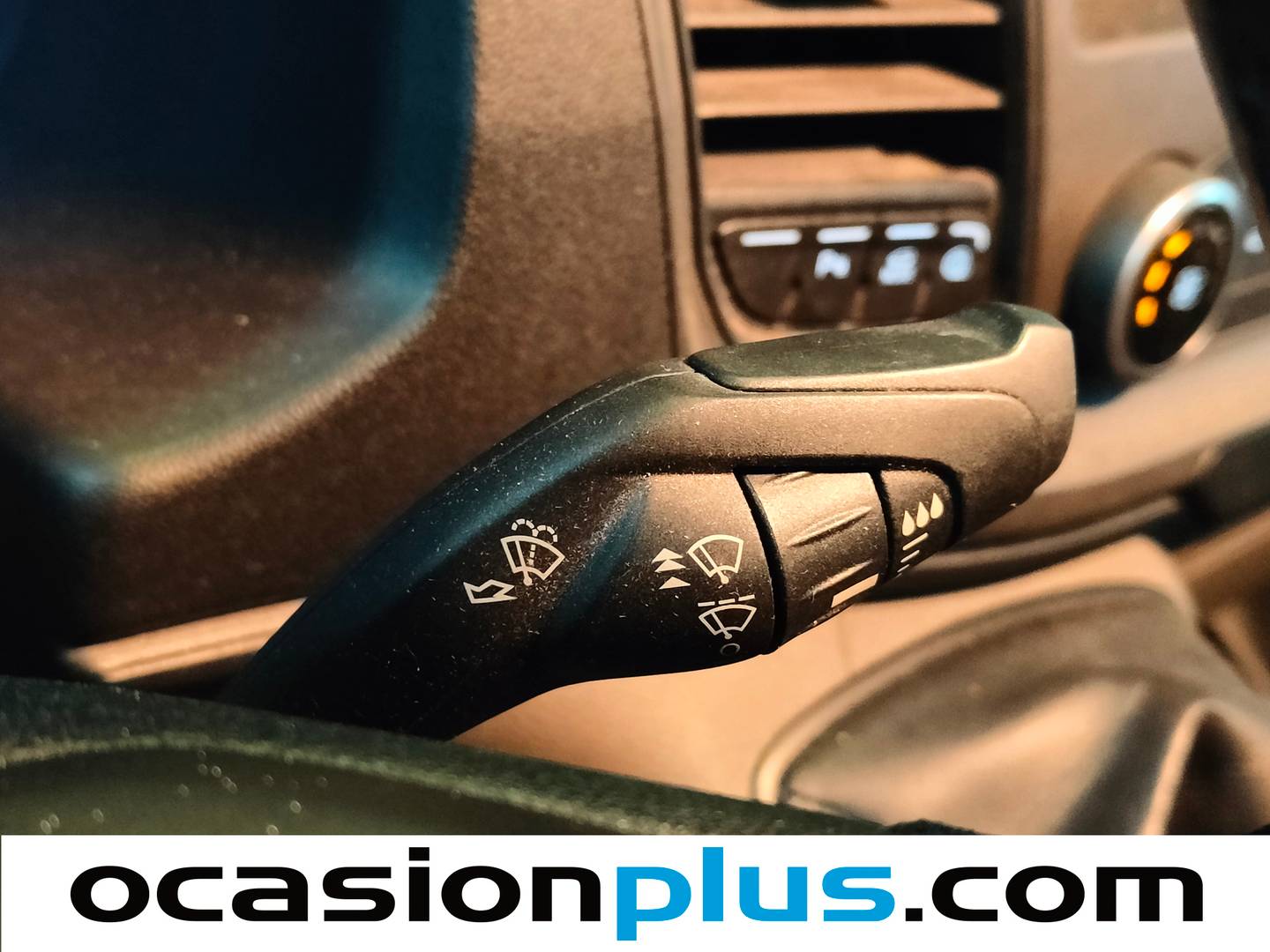 Foto Ford Transit Ford Transit 350 L3H2 Trend FWD (130 CV)