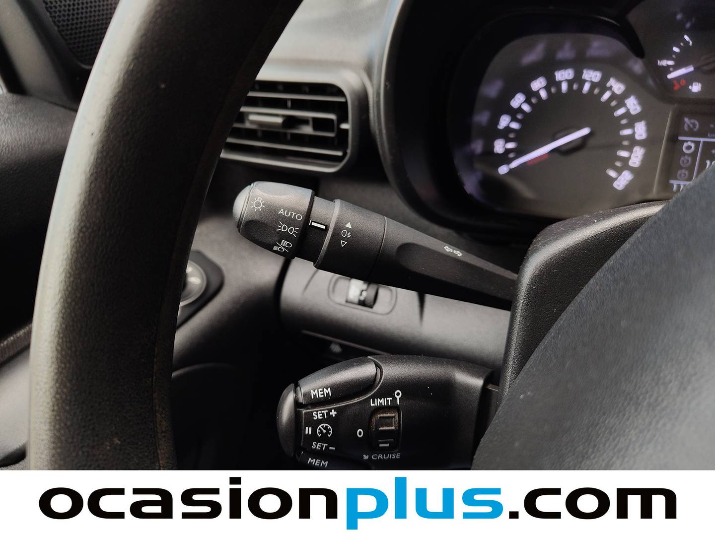Toyota Proace City Verso Toyota Proace City Verso 1.5D Family Active L1 (131 CV) de segunda mano