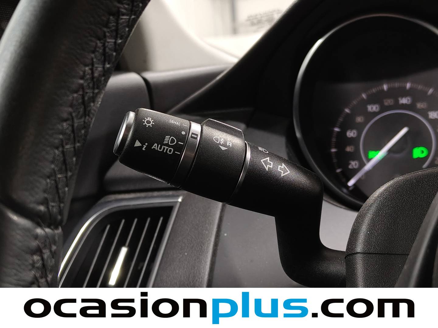 Jaguar E-Pace Jaguar E-PACE 2.0D S 4WD Auto (150 CV) al mejor precio