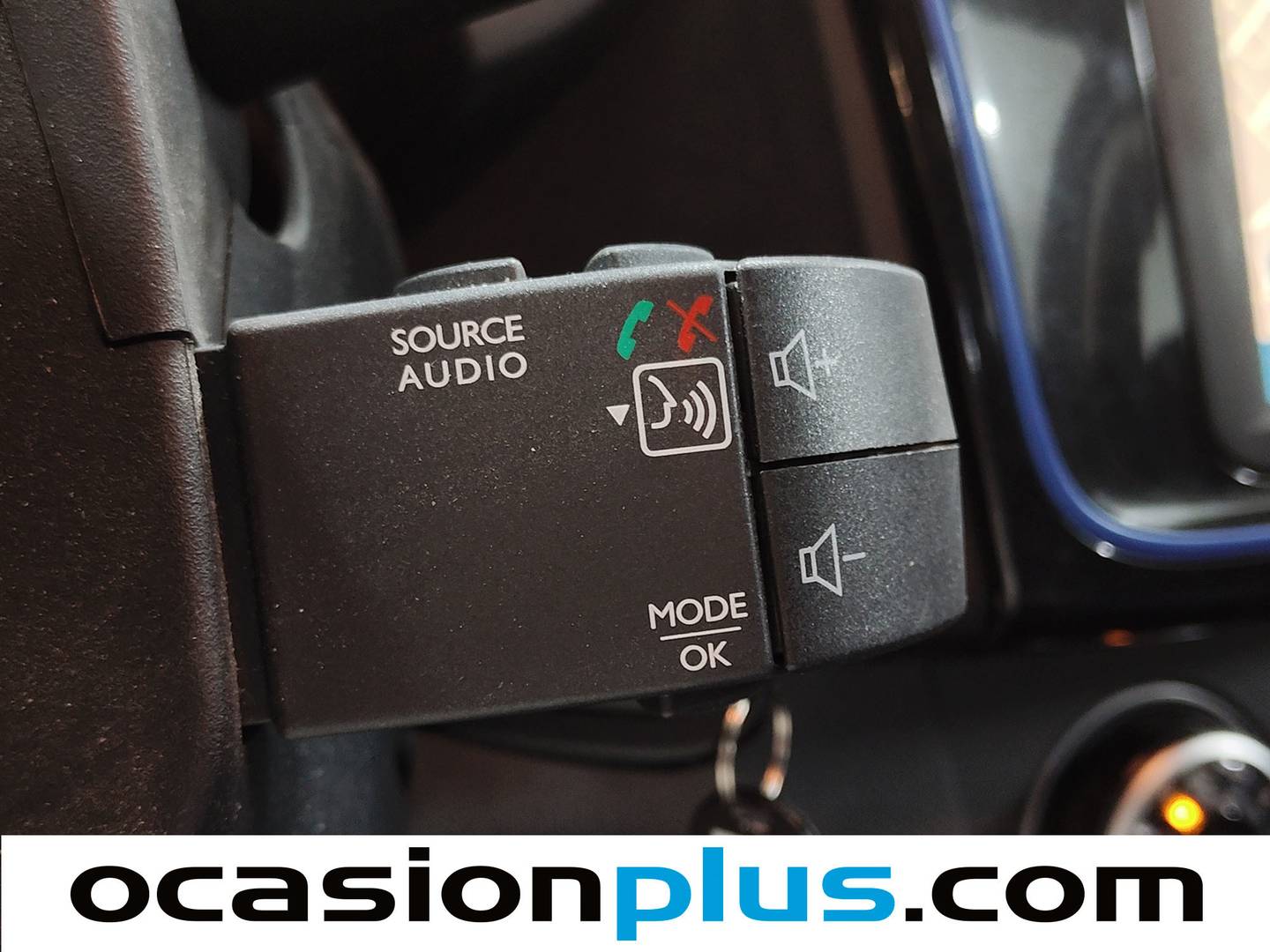 Paquetes del Dacia Sandero Dacia Sandero Serie Limitada Aniversario TCE (100 CV) GLP