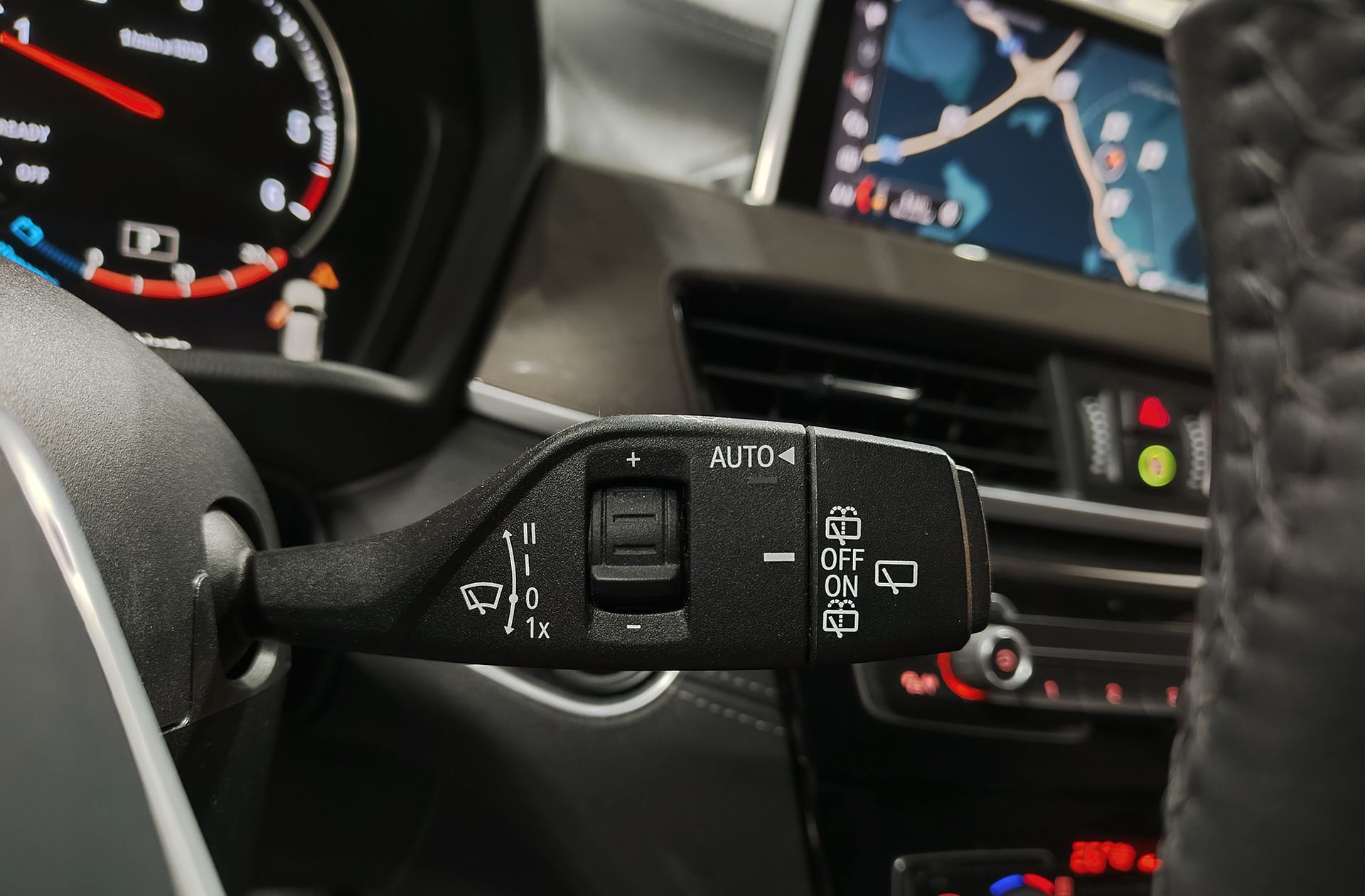 BMW X1 sDrive20d - foto 28