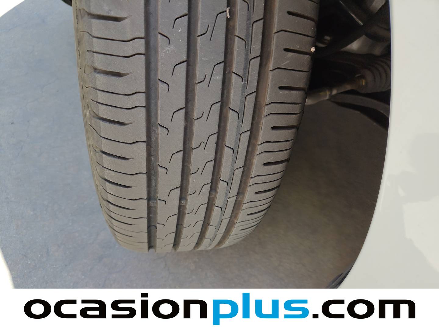 Nissan Townstar Nissan Townstar Furgon 1.3G L1 Profesional (130 CV) 2023