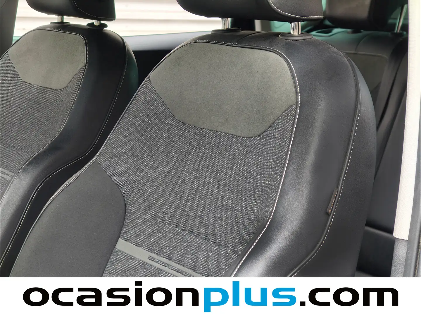 Foto Seat Ateca SEAT Ateca 1.5 TSI S&S X-Perience XL DSG  (150 CV)