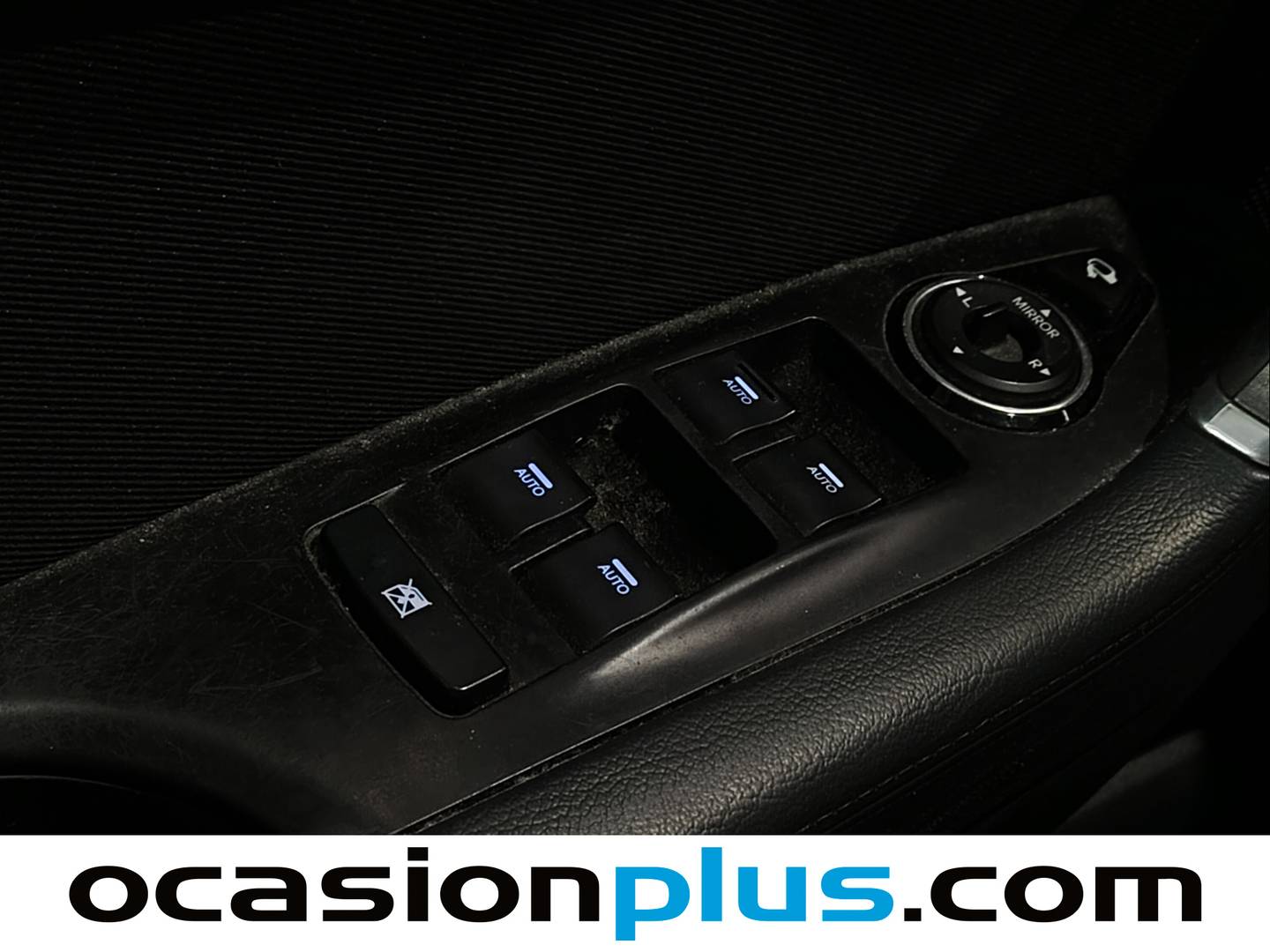 Foto Hyundai i40 Hyundai i40 1.6 GDI GLS (135 CV)