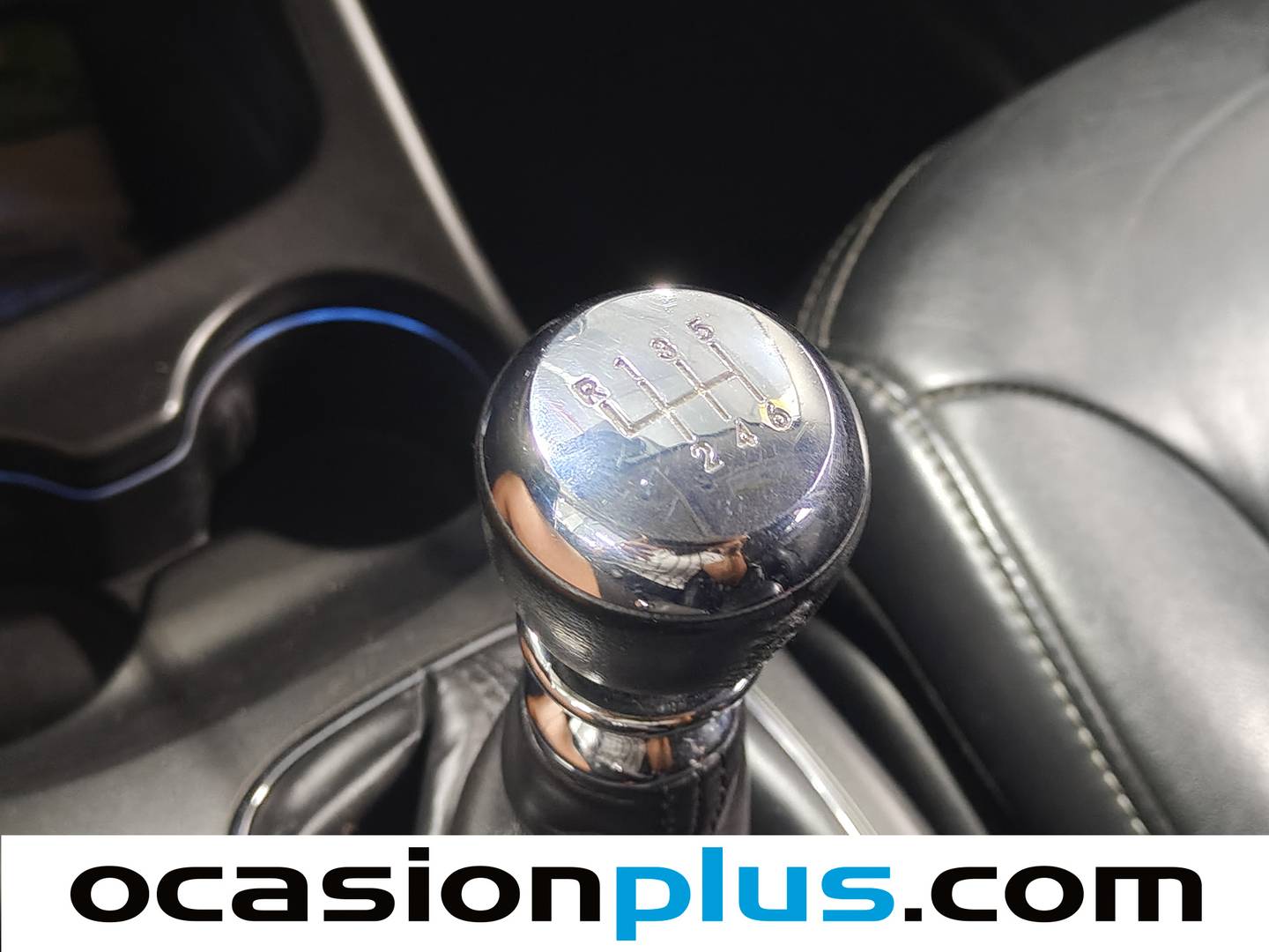 Fiat Freemont Fiat Freemont 2.0 16v Diesel Lounge (140 CV) 7 Plazas de segunda mano