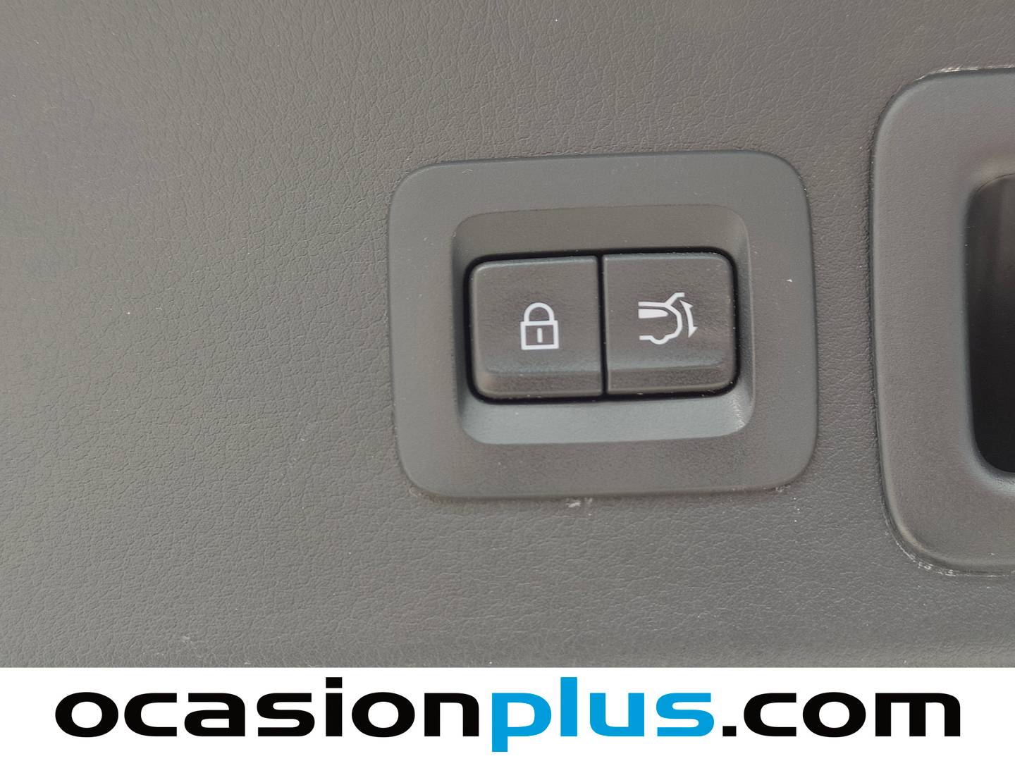 Mazda CX-30 Mazda CX-30 e-SKYACTIV X MHEV Nagisa AT (186 CV) seminuevo