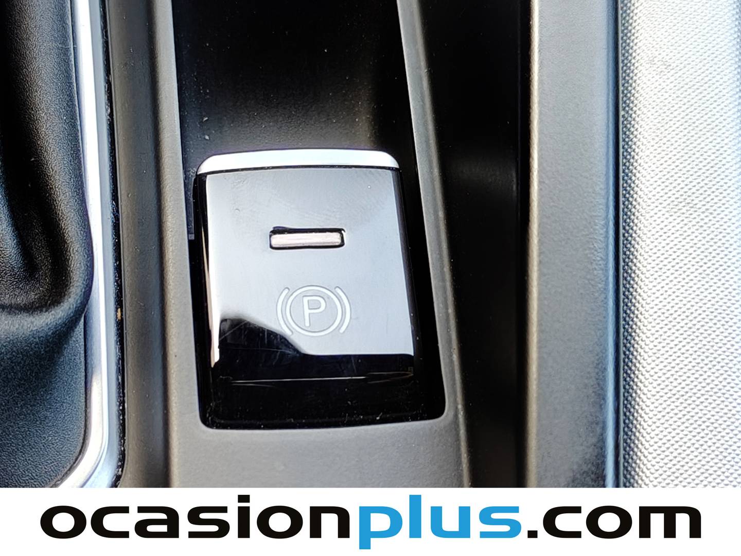 Foto Alfa Romeo Tonale Alfa Romeo Tonale 1.5 MHEV Sprint FWD (130 CV)