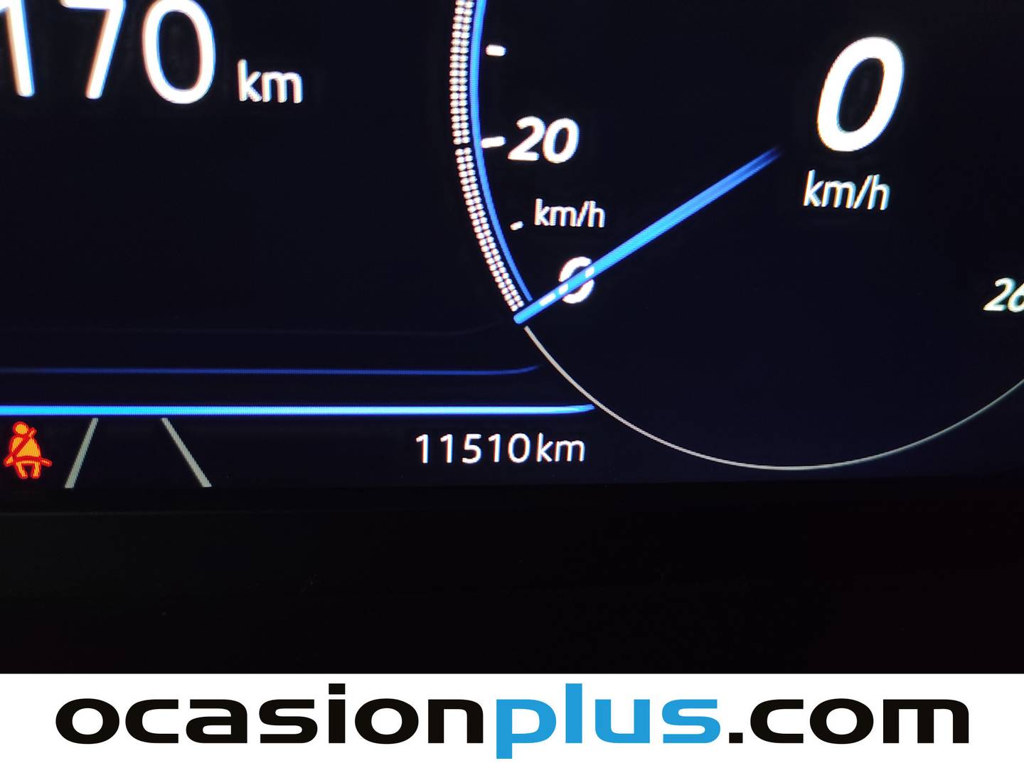 Volkswagen T-Roc Volkswagen T-Roc R-Line 1.5 TSI (150 CV) 150cv