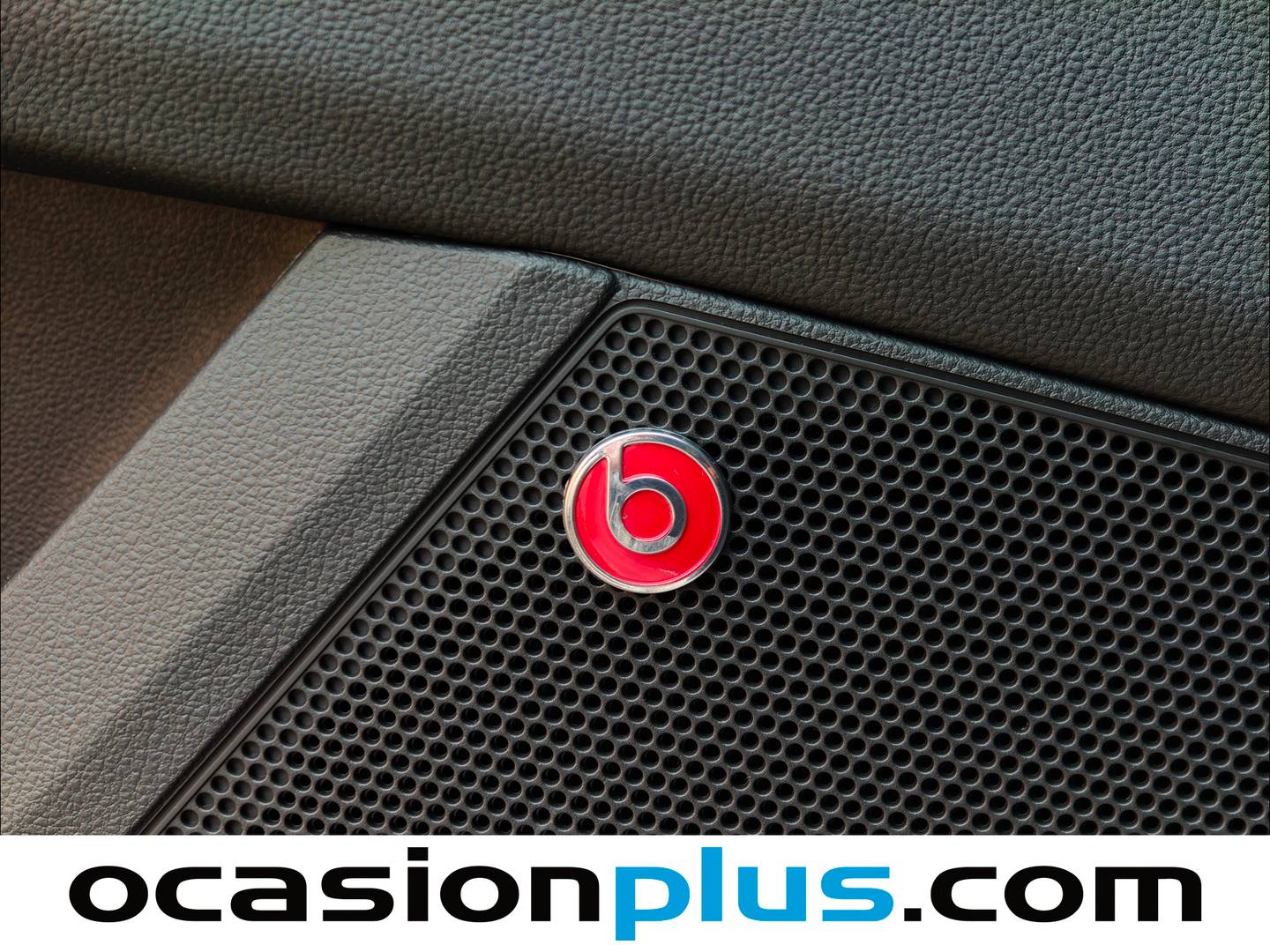 Acabados Seat León SEAT León 1.5 TSI S&S FR (150 CV)