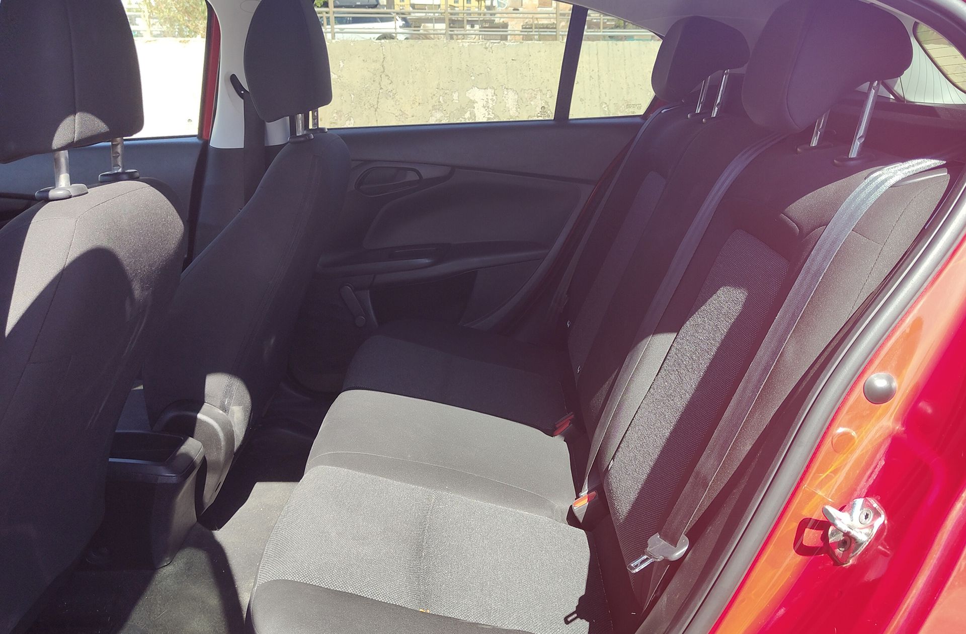 Fiat Tipo 1.4 Street - foto 9