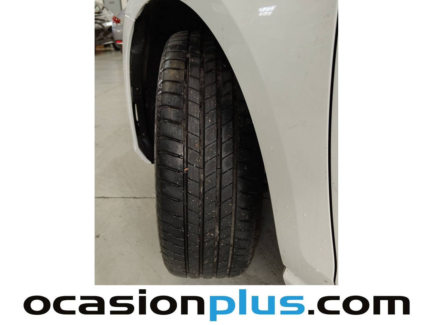 Foto Volkswagen Golf Volkswagen Golf Advance 2.0 TDI  (150 CV)