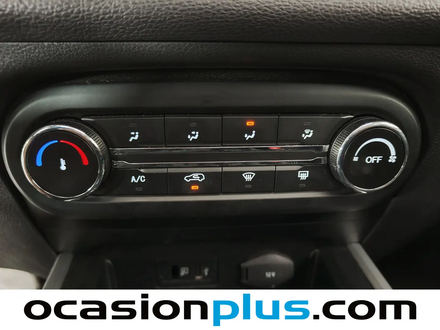 Foto DR AUTOMOBILES DR 4.0 DR AUTOMOBILES DR4 DR4 1.5 (116 CV)