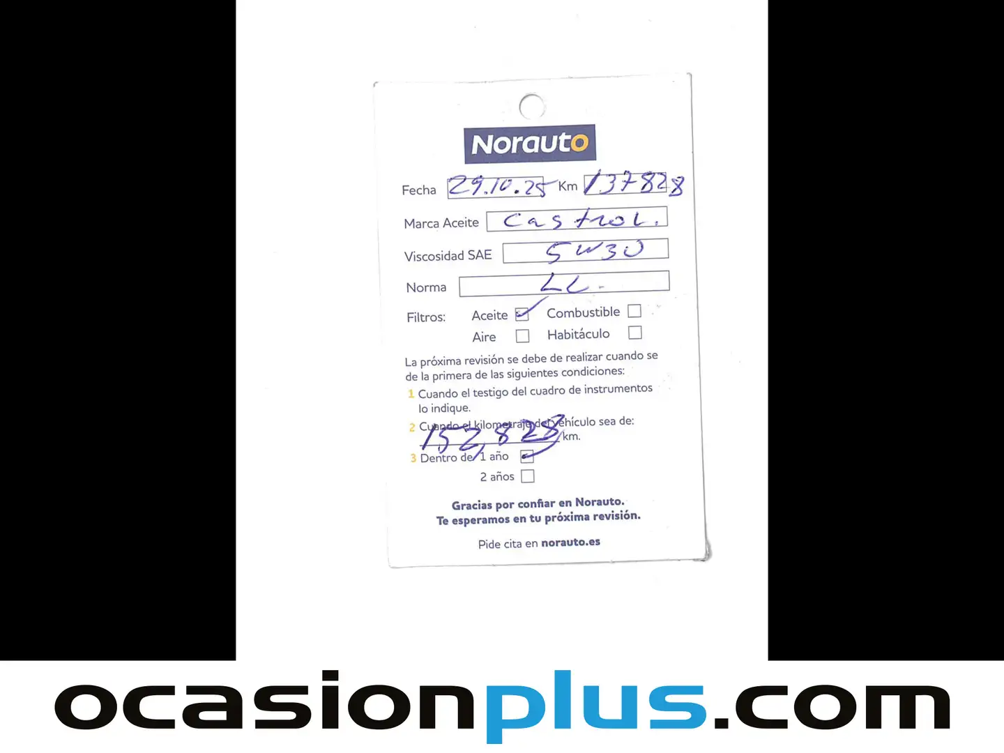 Foto Volkswagen Polo Volkswagen Polo Advance 1.0 TSI (95 CV)