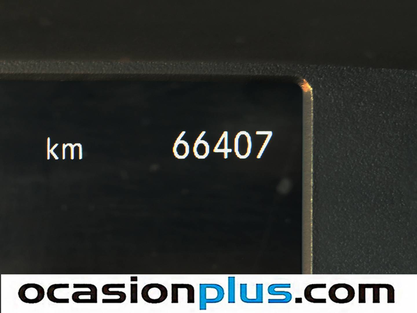 Foto Mercedes Clase T Mercedes-Benz Clase T 180 d (116 CV)