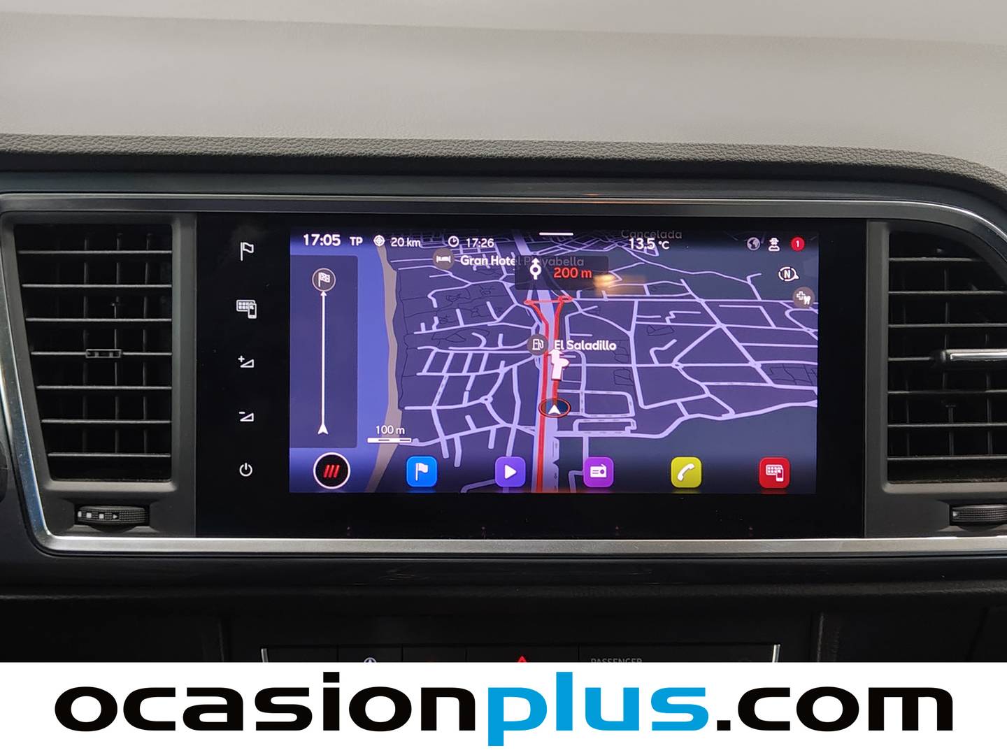 Foto Seat Ateca SEAT Ateca 1.5 TSI S&S Style XL (150 CV)