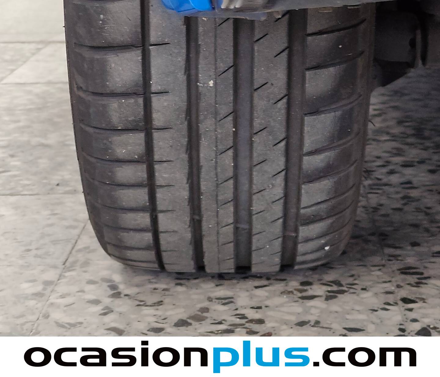 BMW X2 BMW X2 sDrive16d (116 CV) Pack M barato