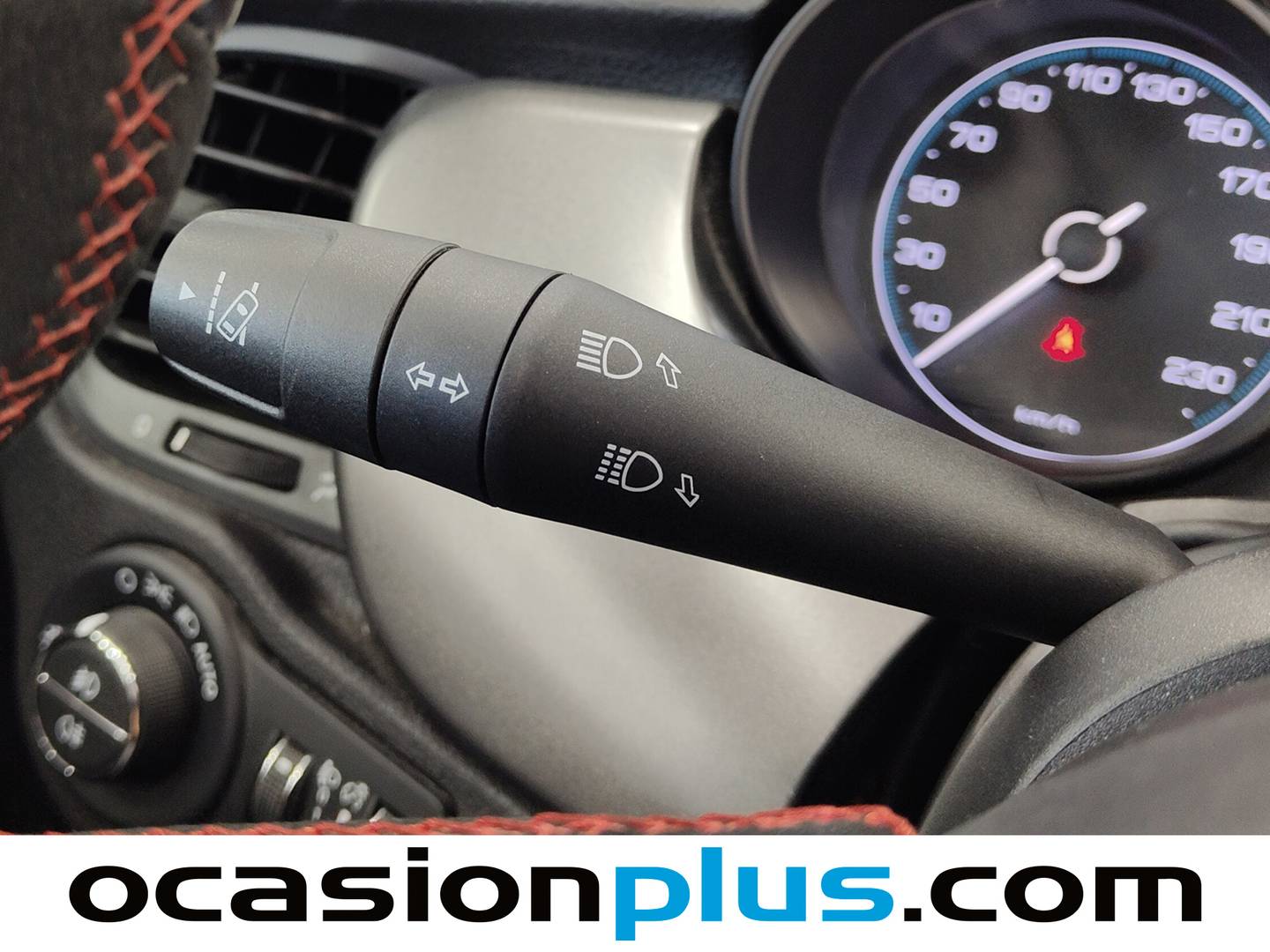 Fiat 500X Fiat 500X 1.5 Hybrid Dolcevita Sport DCT (130 CV) seminuevo