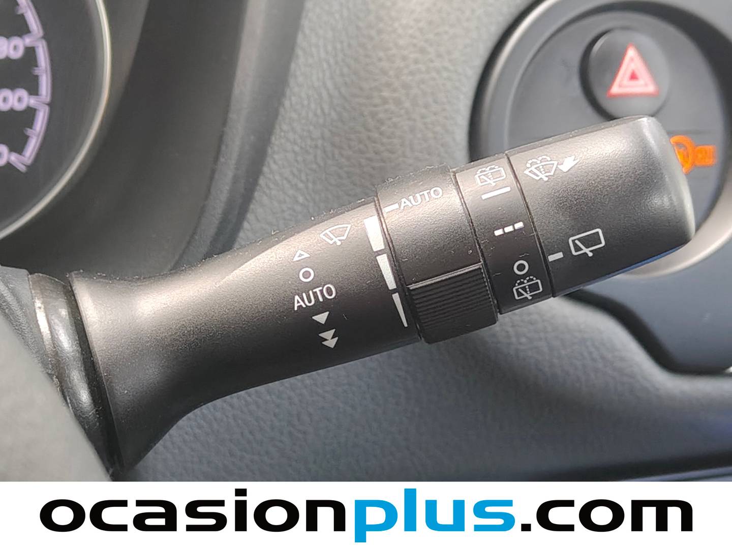 Toyota Yaris Toyota Yaris 1.5 Active Tech (111 CV) al mejor precio