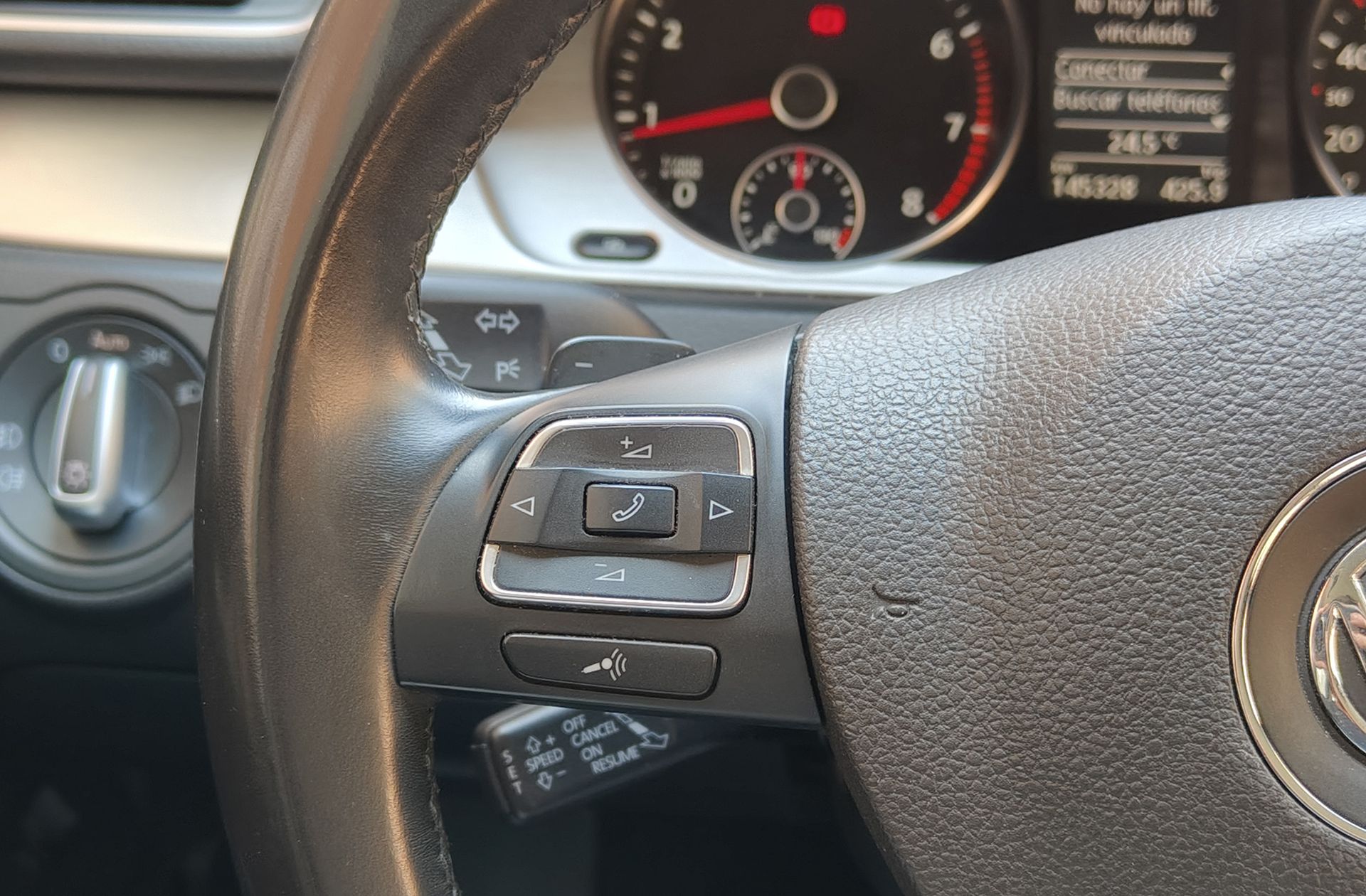 Volkswagen Passat Variant 2.0 TSI Highline DSG - foto 26