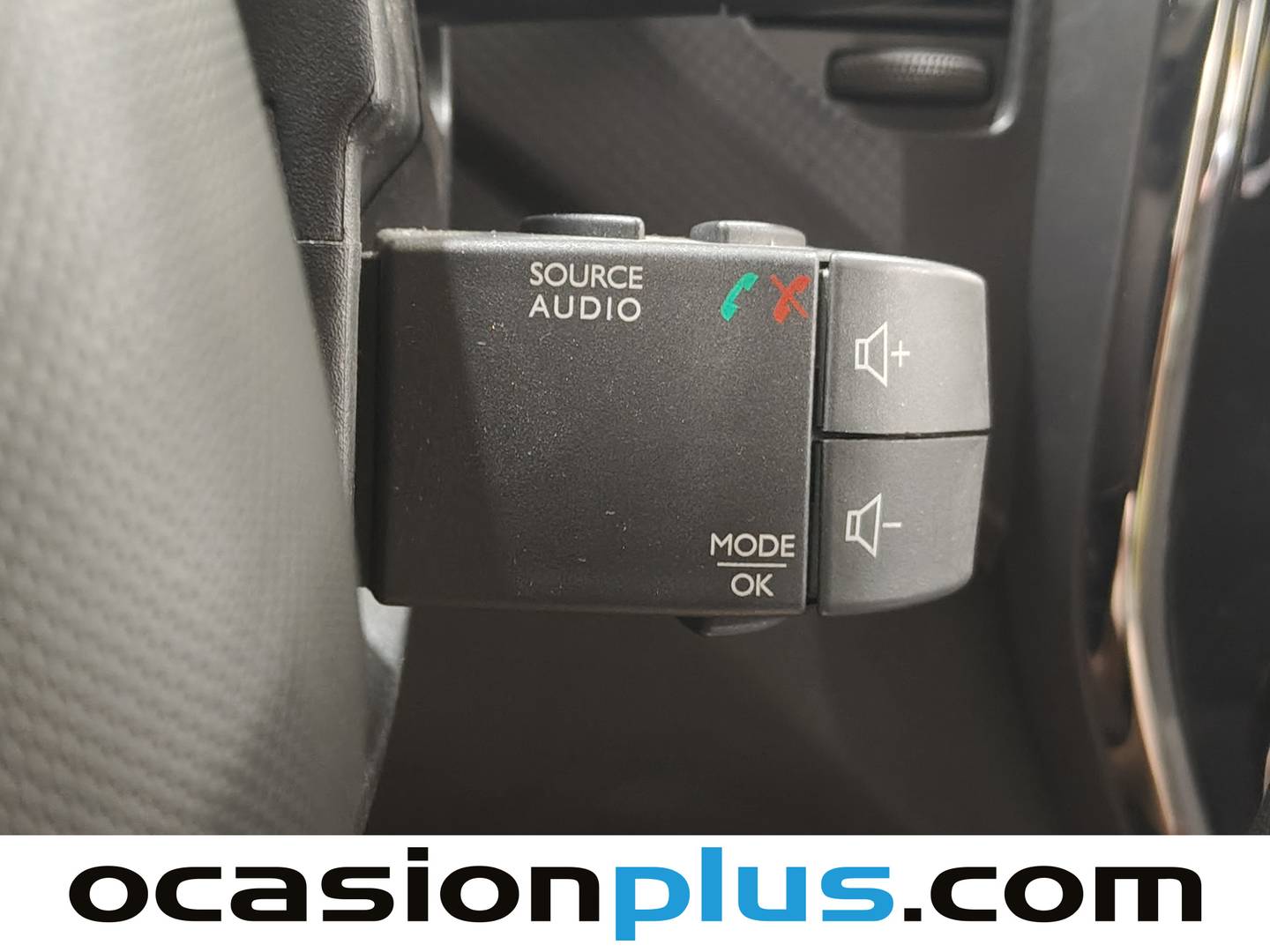 Renault Captur Renault Captur Zen Energy TCe (120 CV) EDC barato