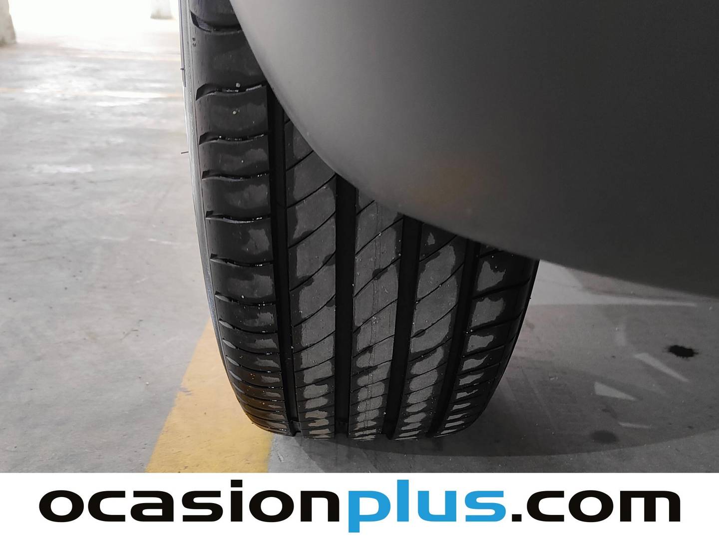 Seat Arona SEAT Arona 1.0 TSI S&S FR XL (115 CV) 2024