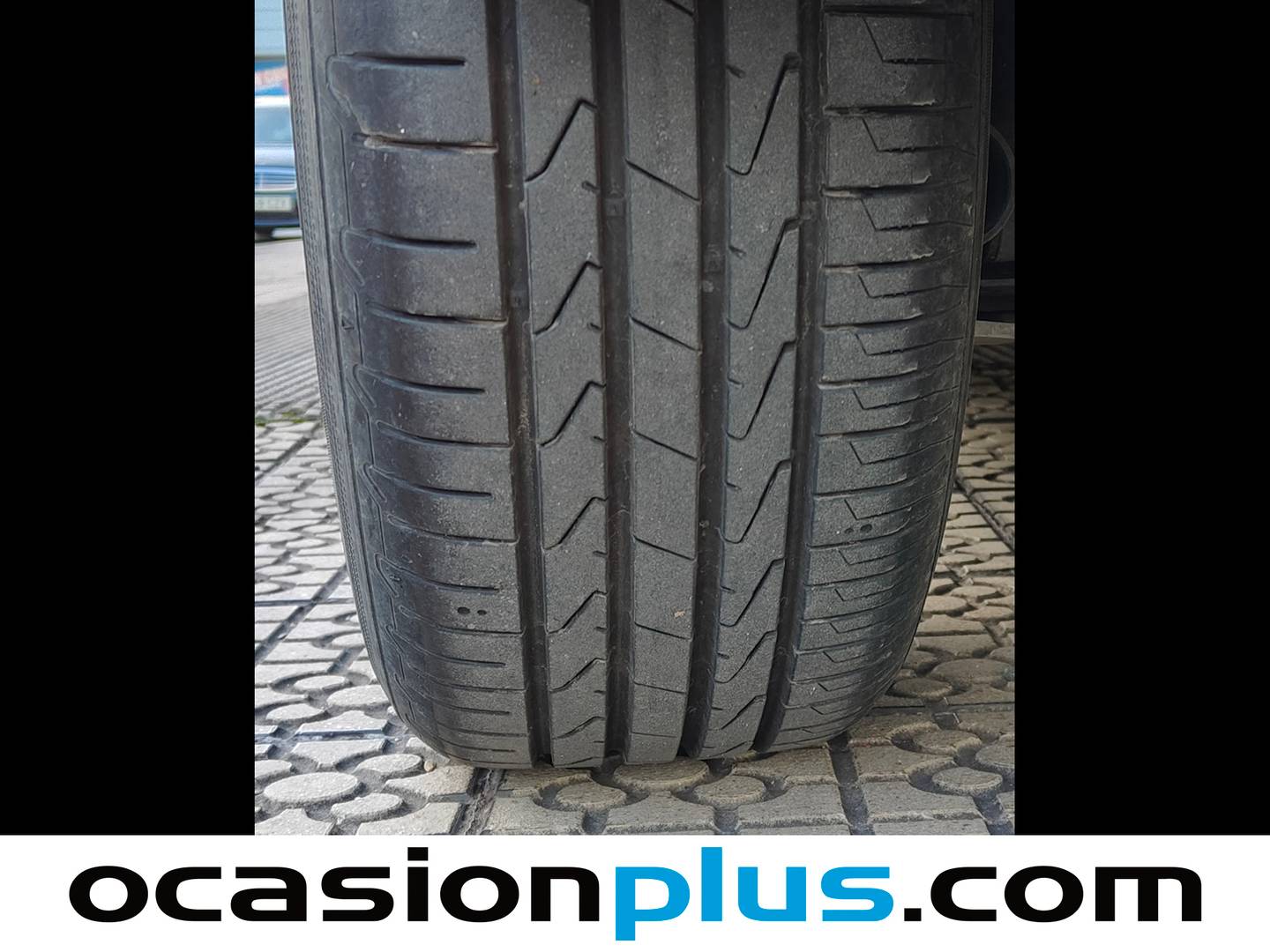 Dacia Sandero Dacia Sandero Stepway Extreme TCe (91 CV) CVT barato